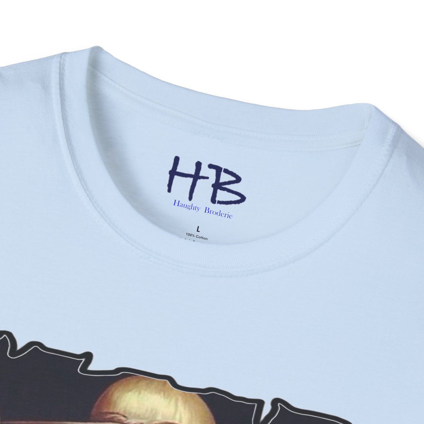 Defiance Unveiled:  Unleashing Baby's Human Strength