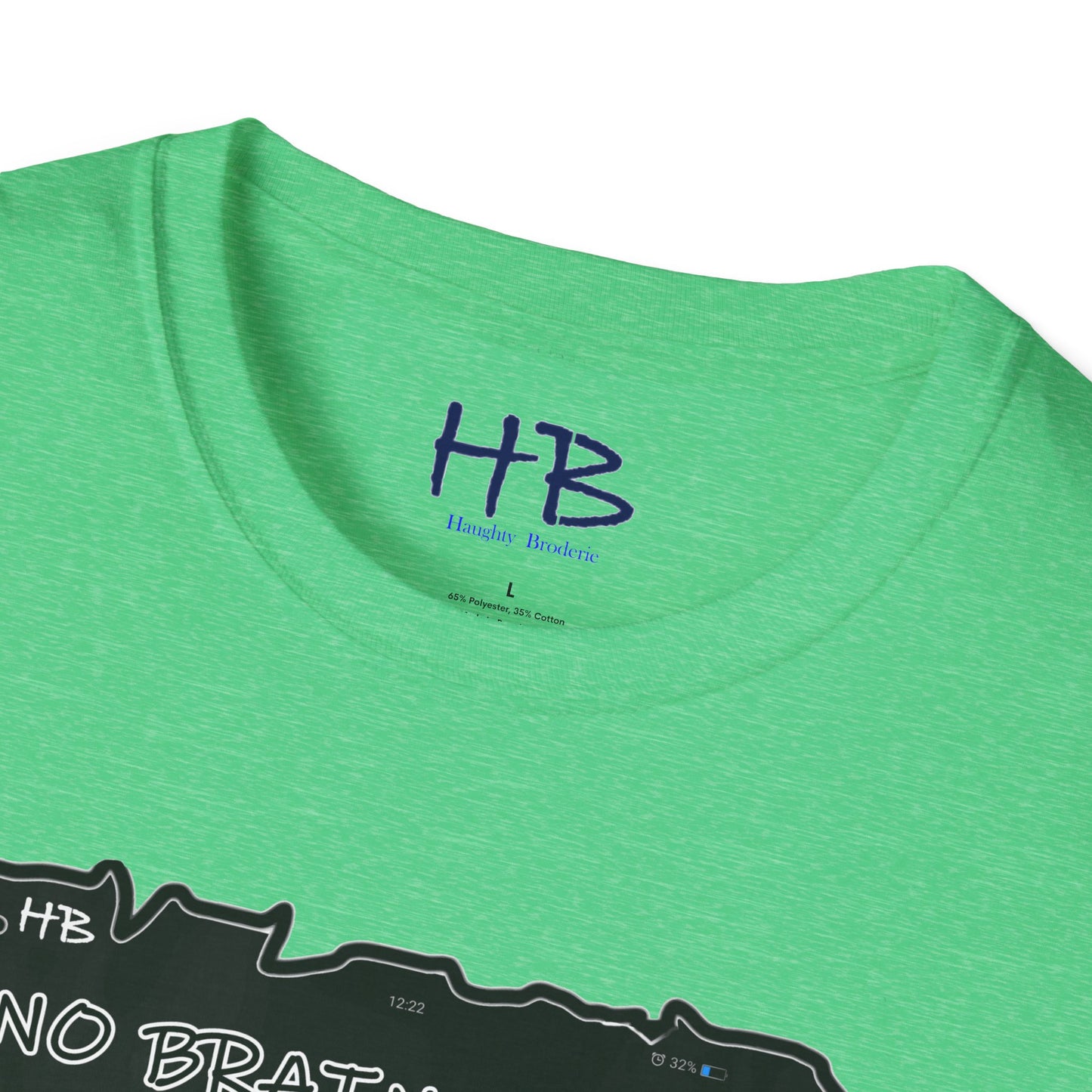 NO BRAIN TEASER, JUST A BREEZE; Passcode Sociable Symmetry Chic using Digital Doorways to Charm