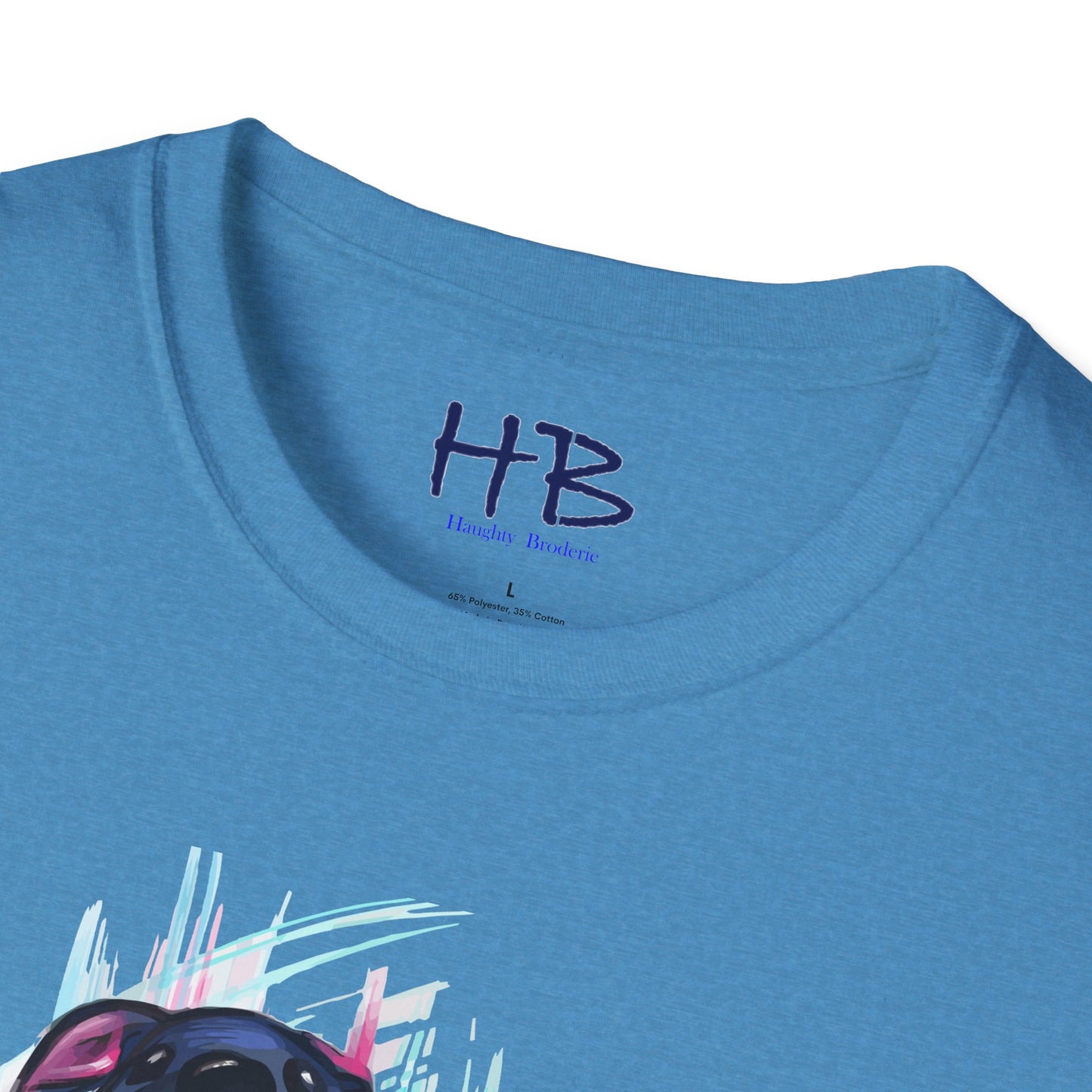 A Tribute to a Lifelong Bond: The Always Love Your Mother Tee Shirt