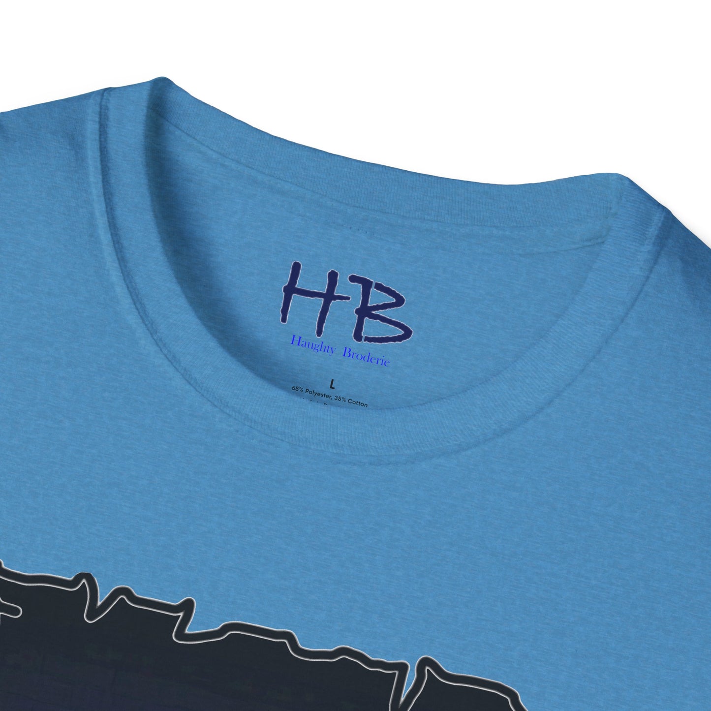 Brick Wall Brilliance with Unyielding Neon Resilience; Inspirational Resilience Revival You only fail when you STOP trying