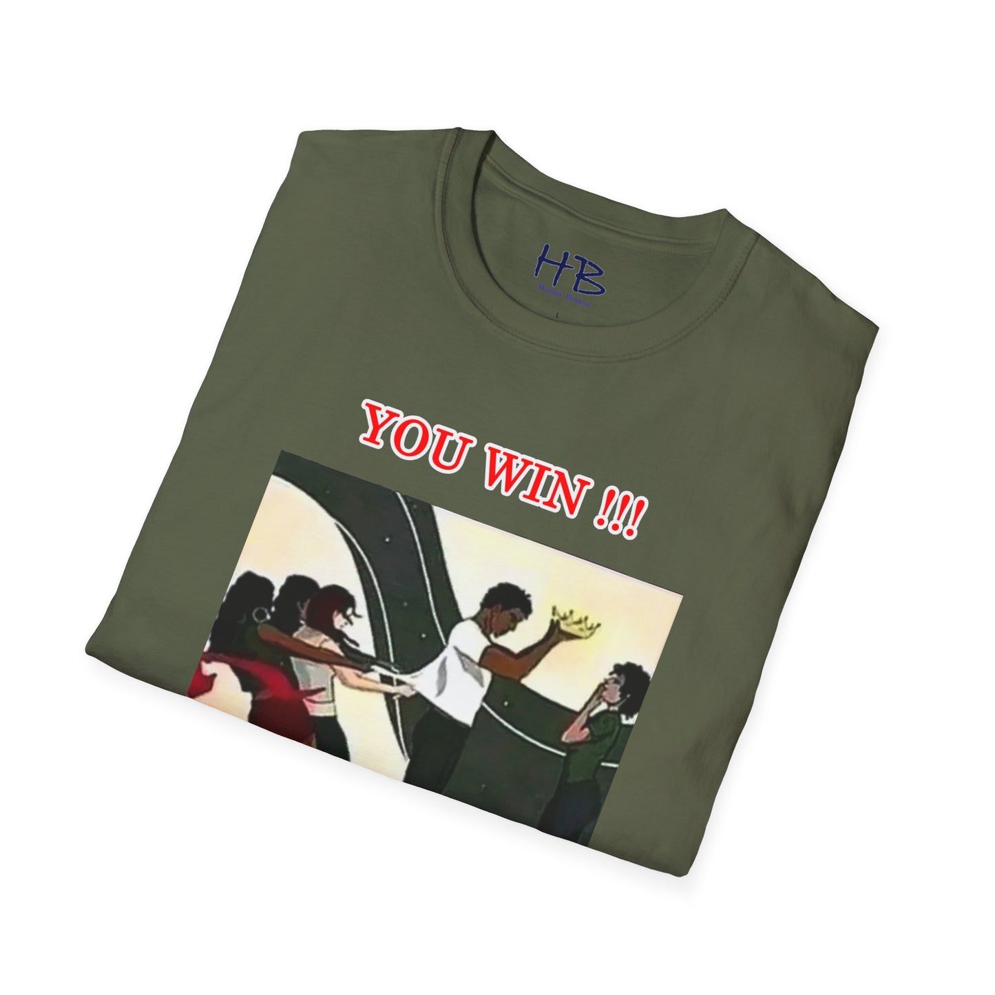 Symbolic Tale of Choice and Empowerment Royalty Unveiled: Portrait of Triumph Empowering the Crowned Princess