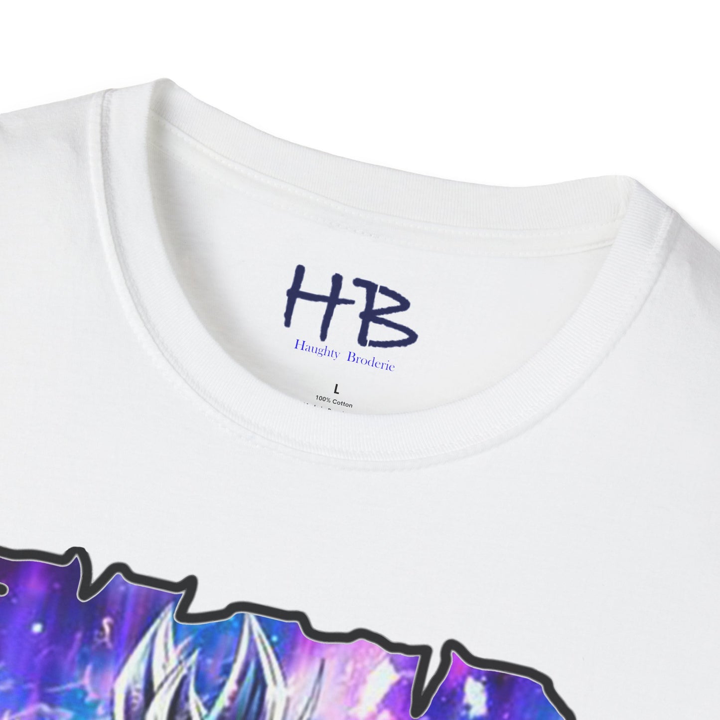 Unleash Your Inner Strength with The Legendary Warrior's Majestic Transformation; The Legendary Warrior Ultra Instinct To Be the Hero and Conquer with Confidence