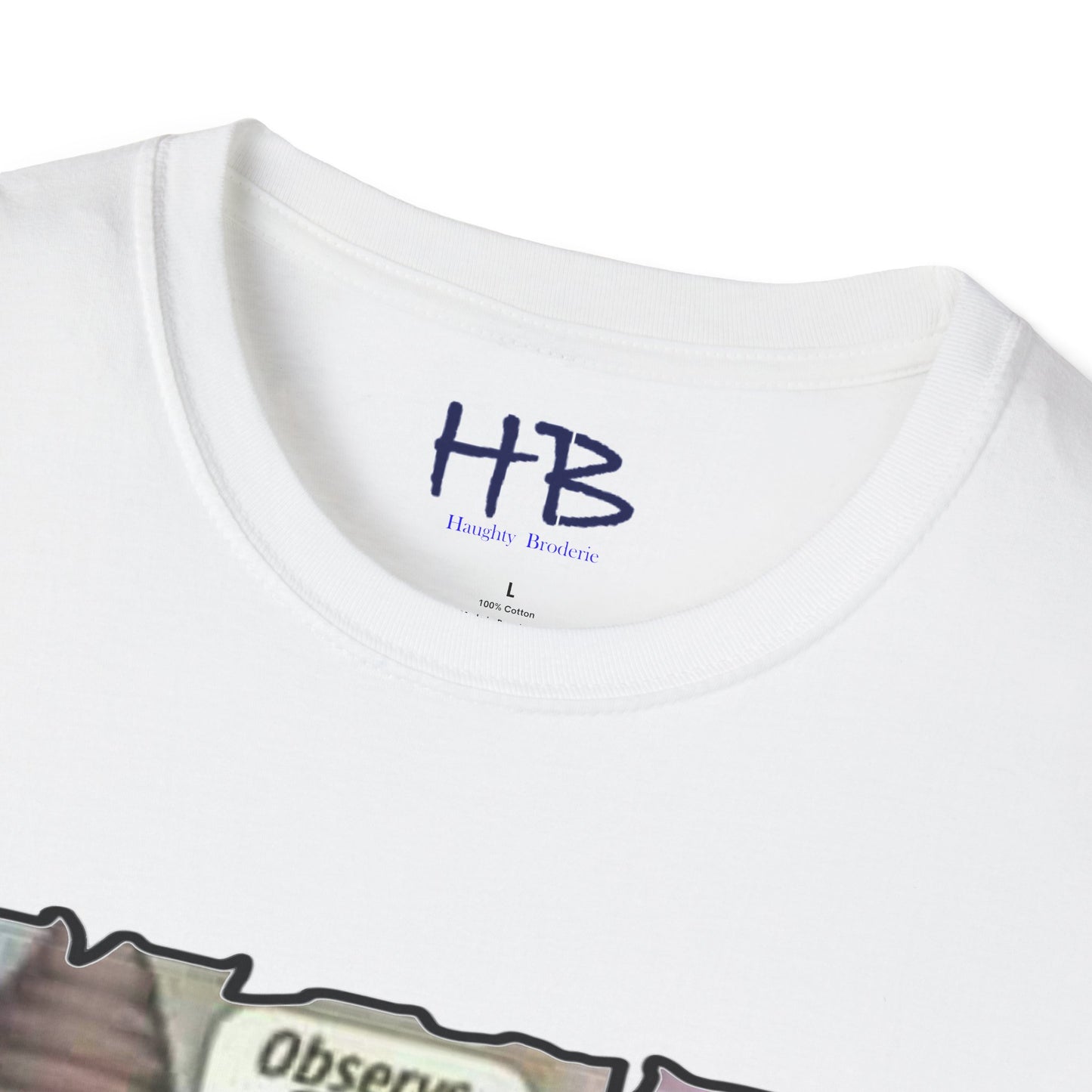 Mind-bending optical fun illusion