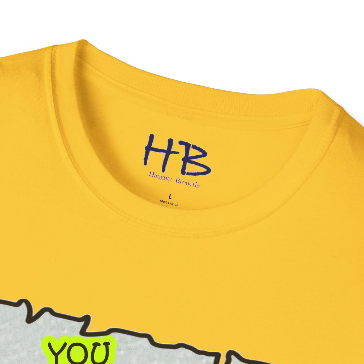 Elevate Your Self: A Garment of Empowerment and Transformation Every second counts