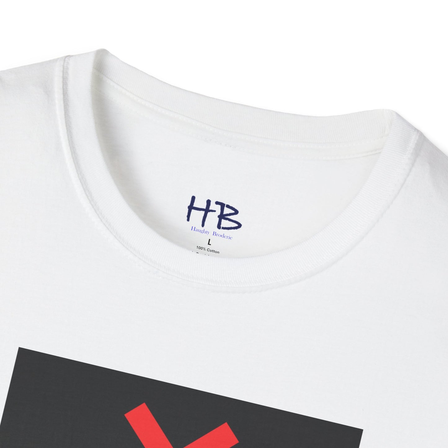 Oops! Declined but not Defeated Humor