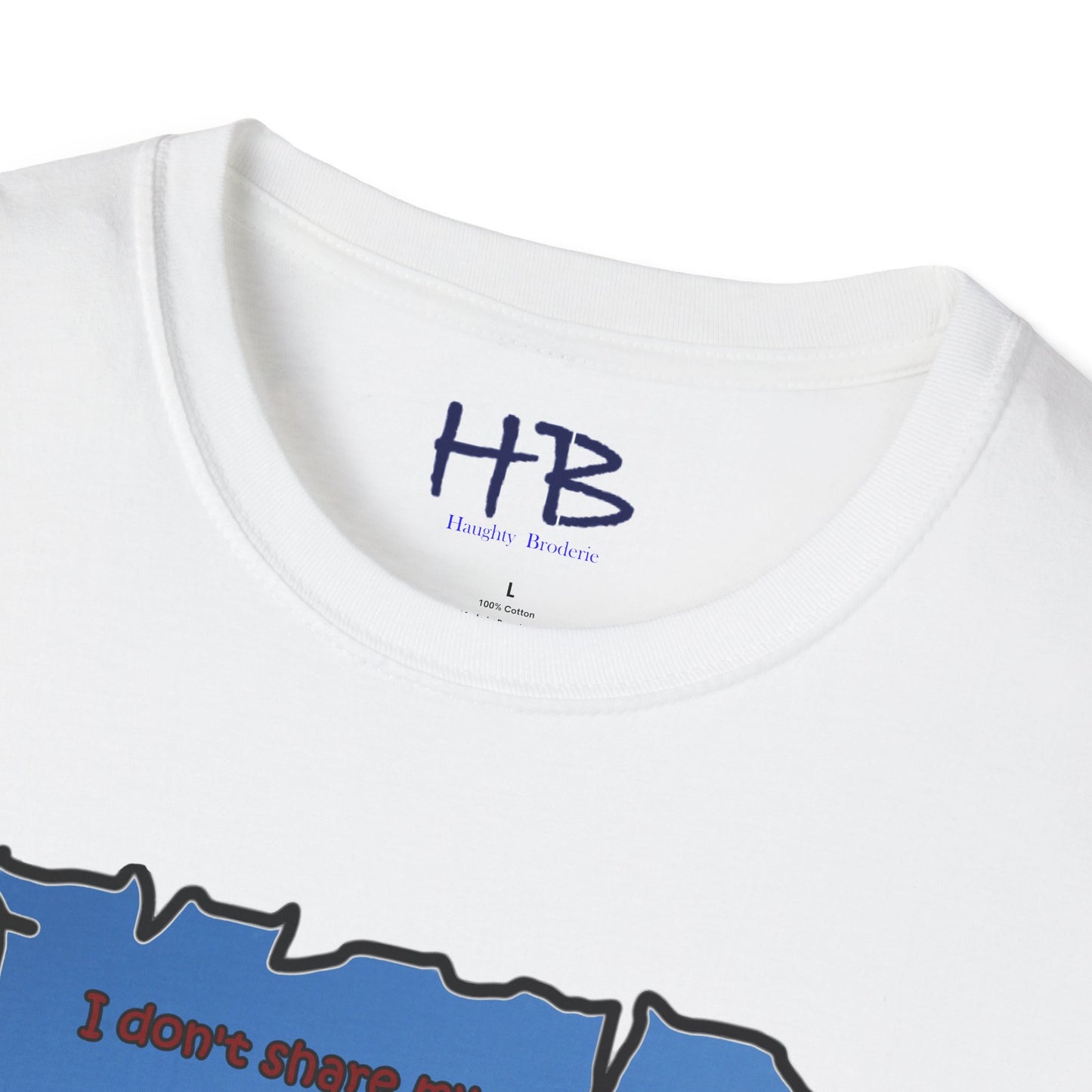 Symbol of Connection: Inspiring Like-Minded Beliefs