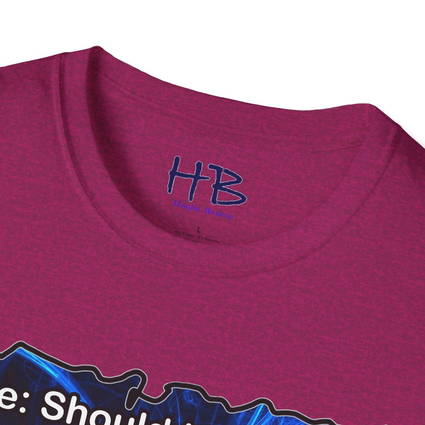 Impulsive buying even though all factors go against it