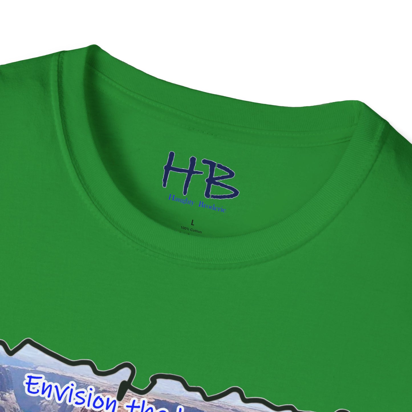 River of Resilience to Embrace the Unpredictable; Optimism in Motion with Flow of Hope to Envision, Brace and Capitalize