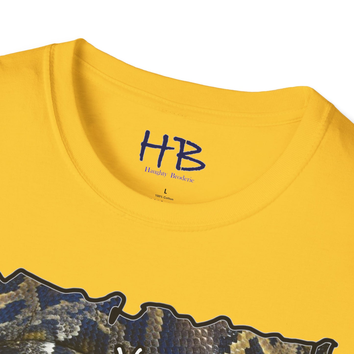 Viper's Sartorial Sinuous Menace;  Reptilian Rapture Regalia' Stealth and Scales Venom Vogue