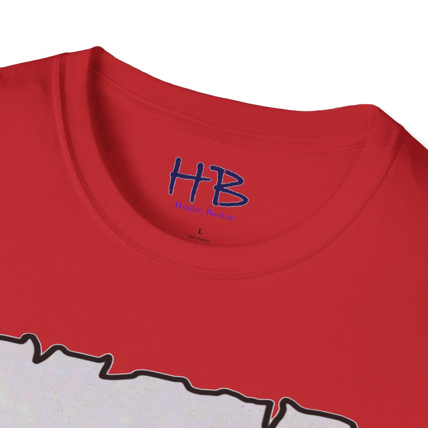 Wear Hope to Step into Possibility; Embrace Destiny and Discover New Horizons Inspired by Wonder of 'The Universe'