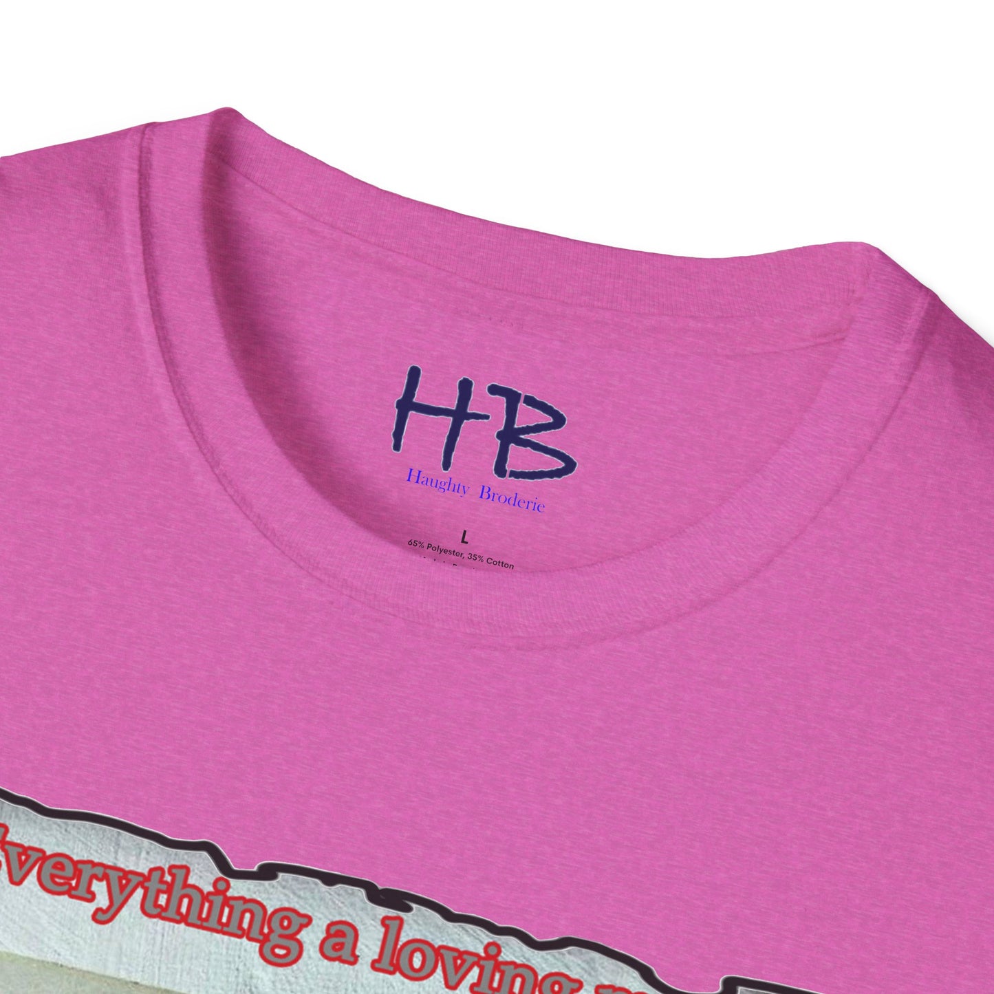 The love a man holds for a woman is indestructible even for a King!!