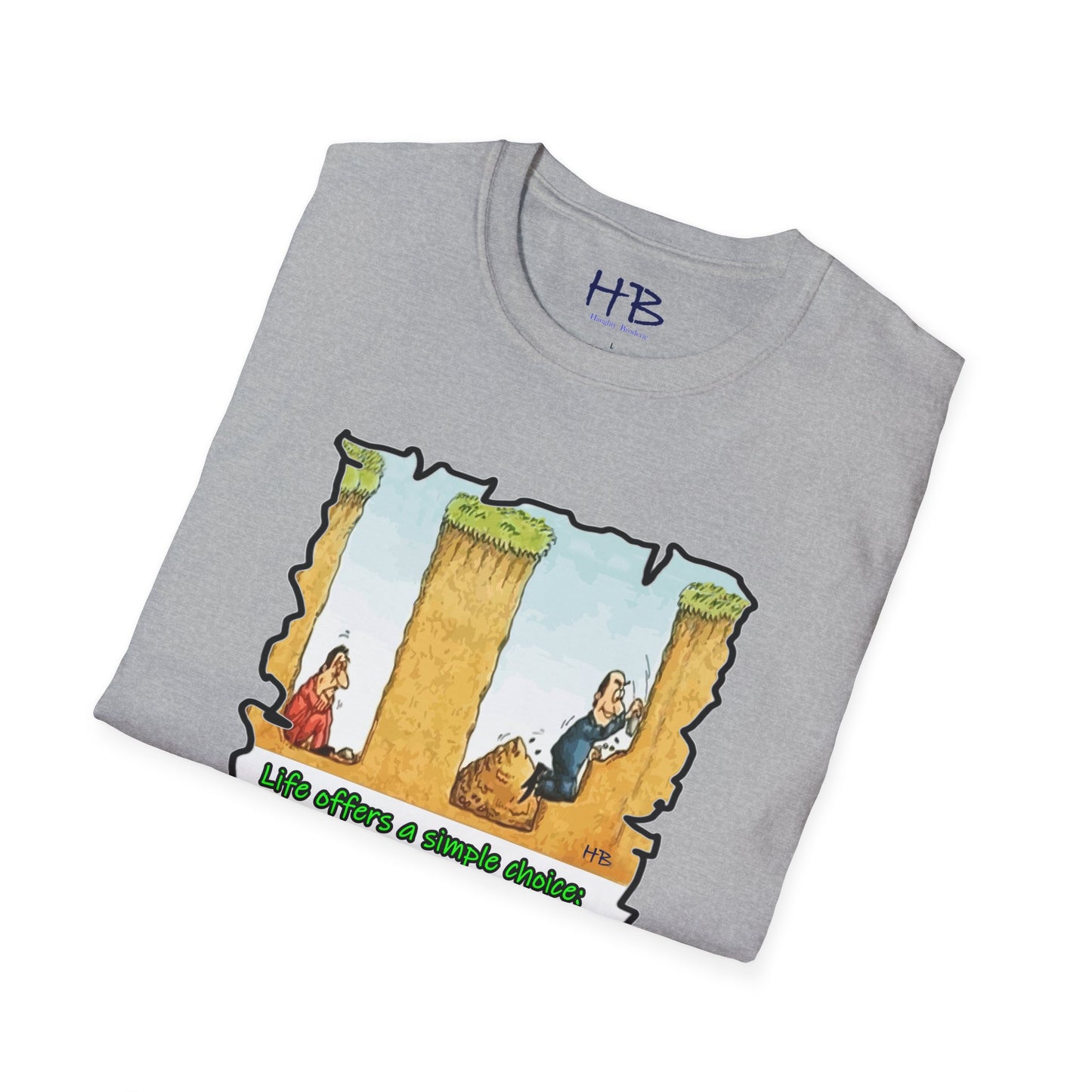 Mindset Metamorphosis Carving Paths to Freedom;  Choice Chronicles for Steps of Fortitude to Dwell or Excel