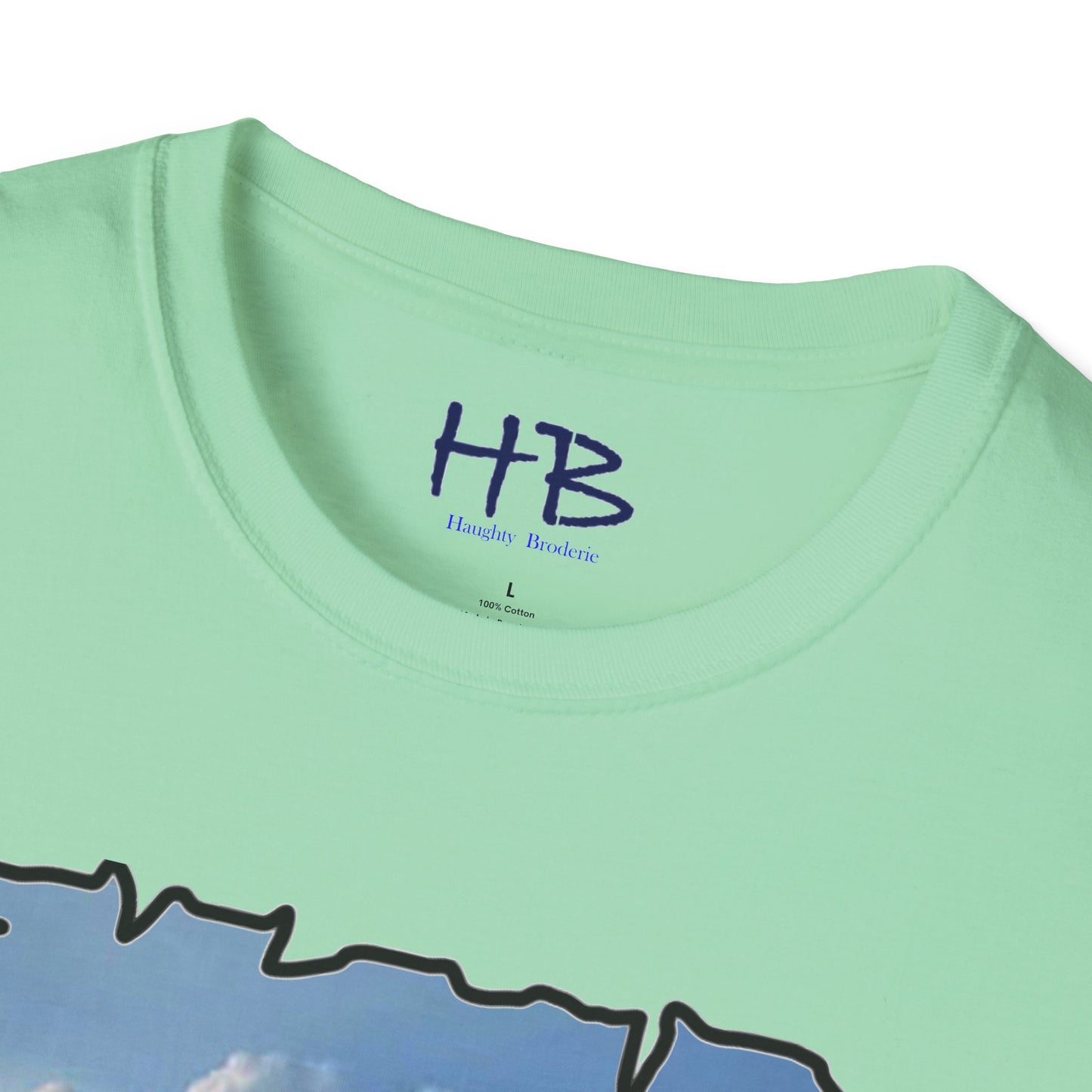 Unleashing the Power of Thunder with The Birth of Lightning: A Cloud Collision Spectacle with Lightning Unleashed