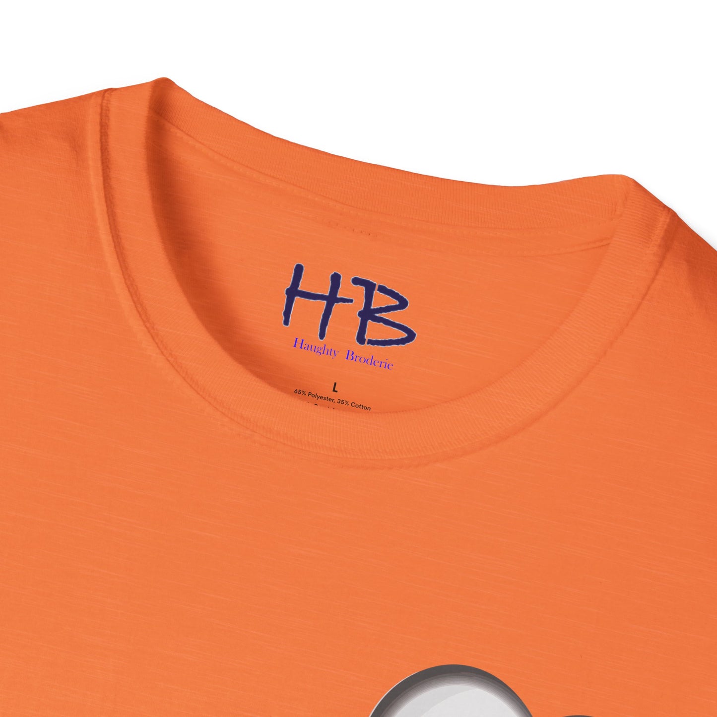 Radiant Reflections: Embrace the Power of Self-Love