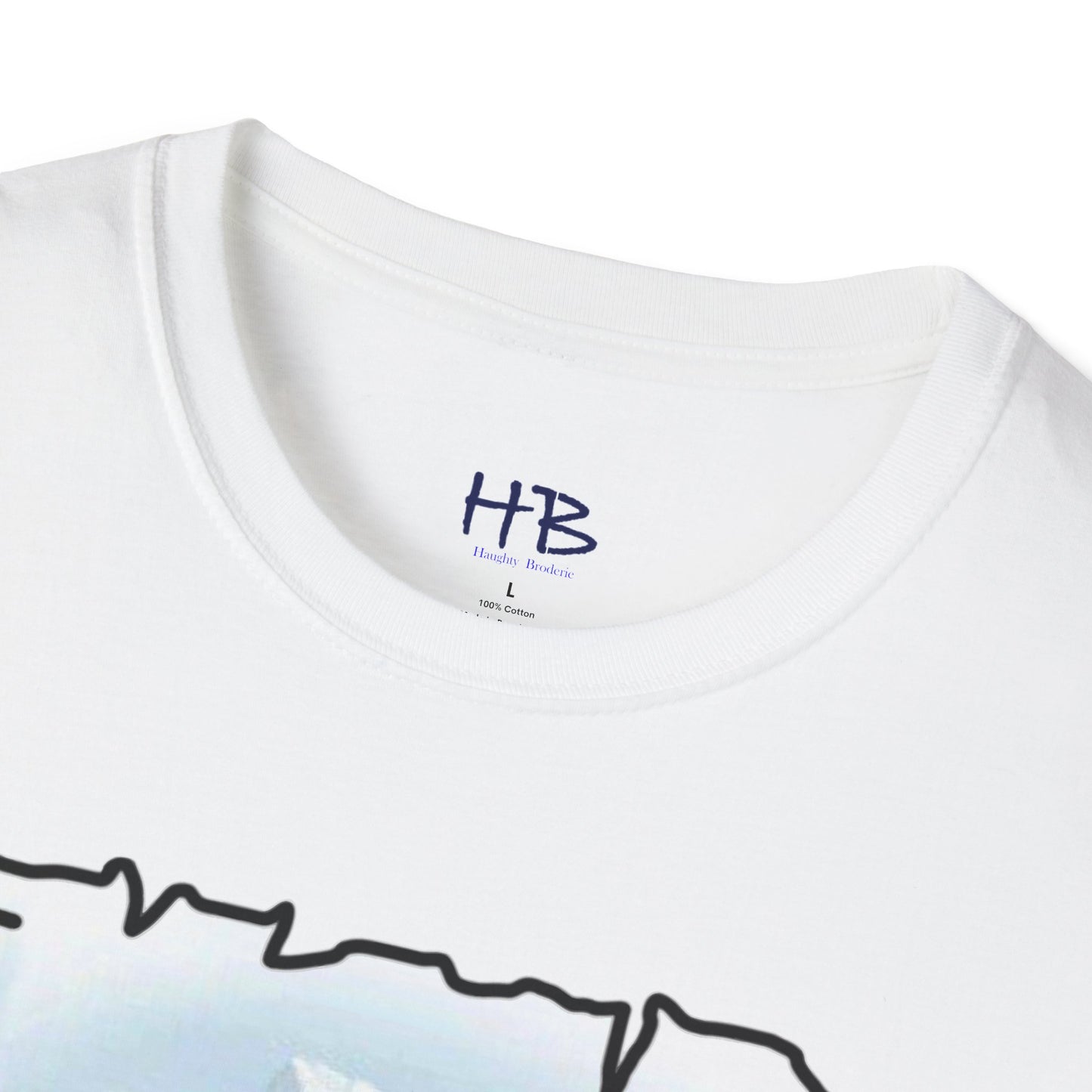 Below the Surface Veiled Verbalization