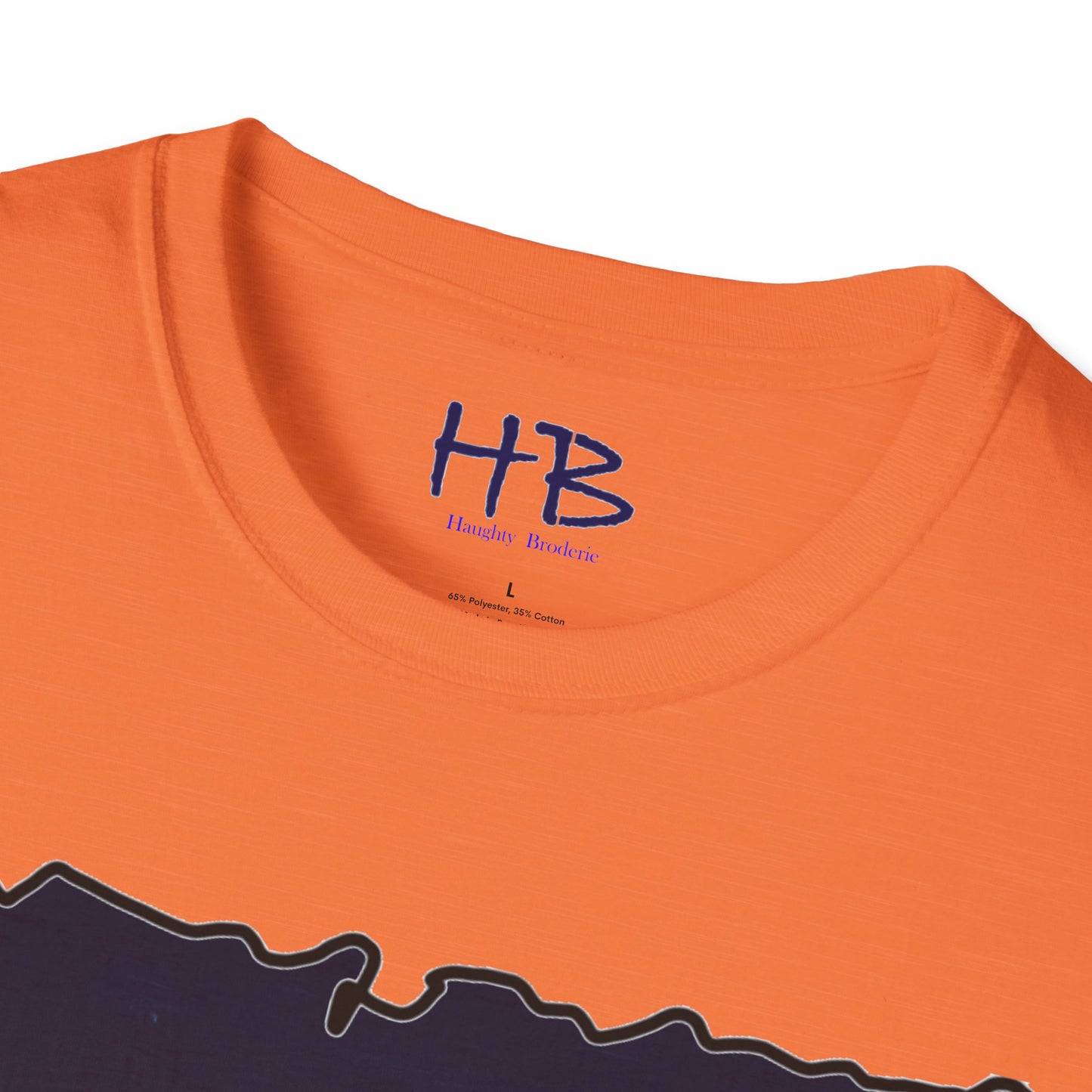 Bruce Lee famous quote about the most dangerous kind of person