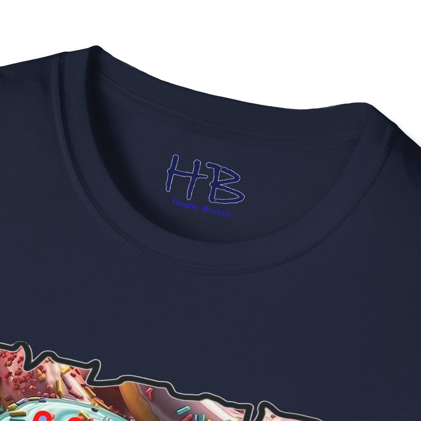 Temptation vs Empowerment huge cravings vs solid rock body