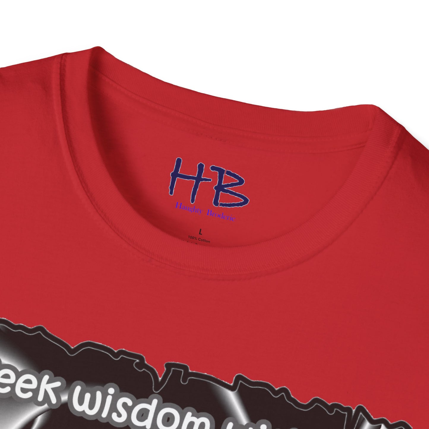 Inner Wisdom Unleashed: Embrace the Power of Introspection to Seek Wisdom Within