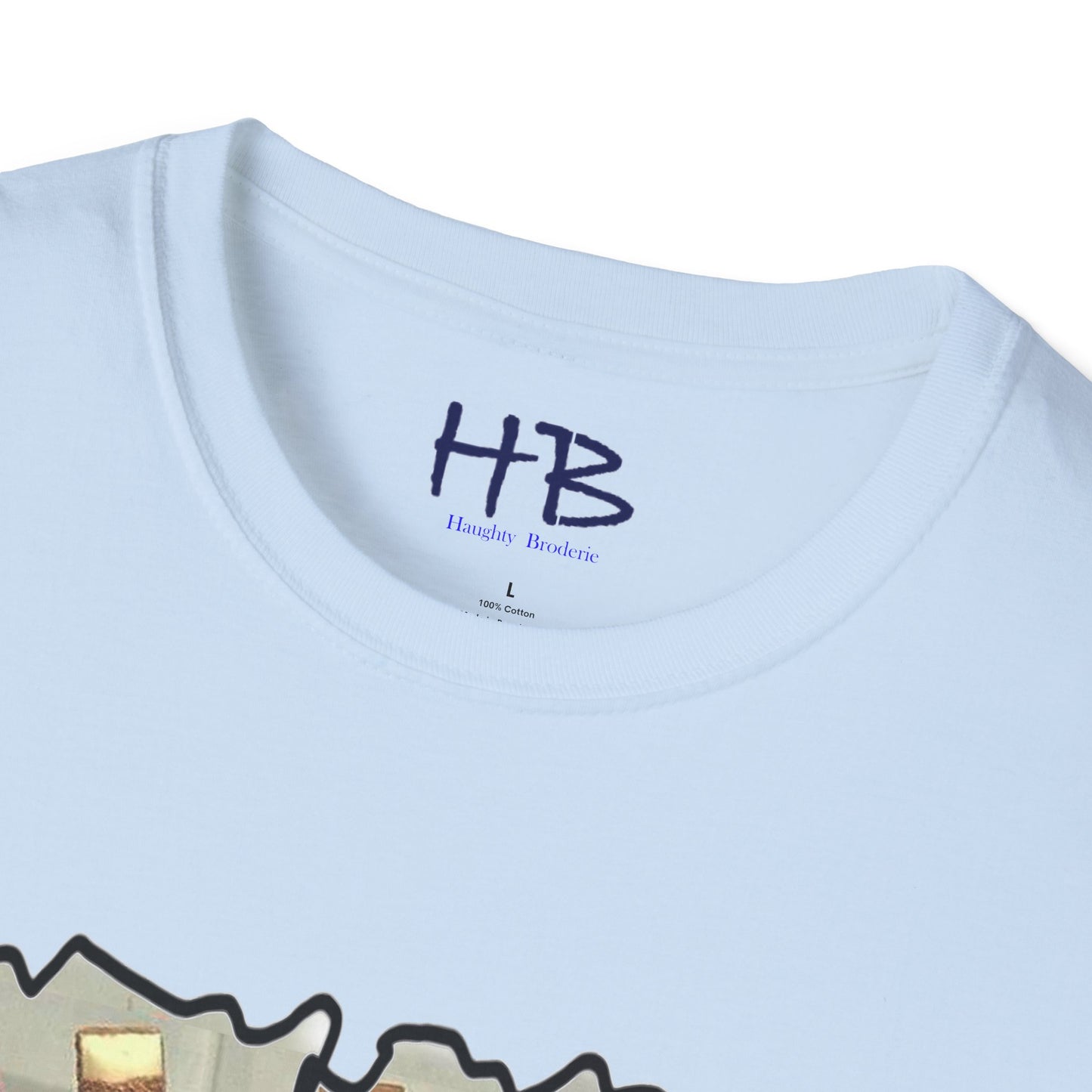 Savor the Moment: Captivating Ultimate Cake Creations