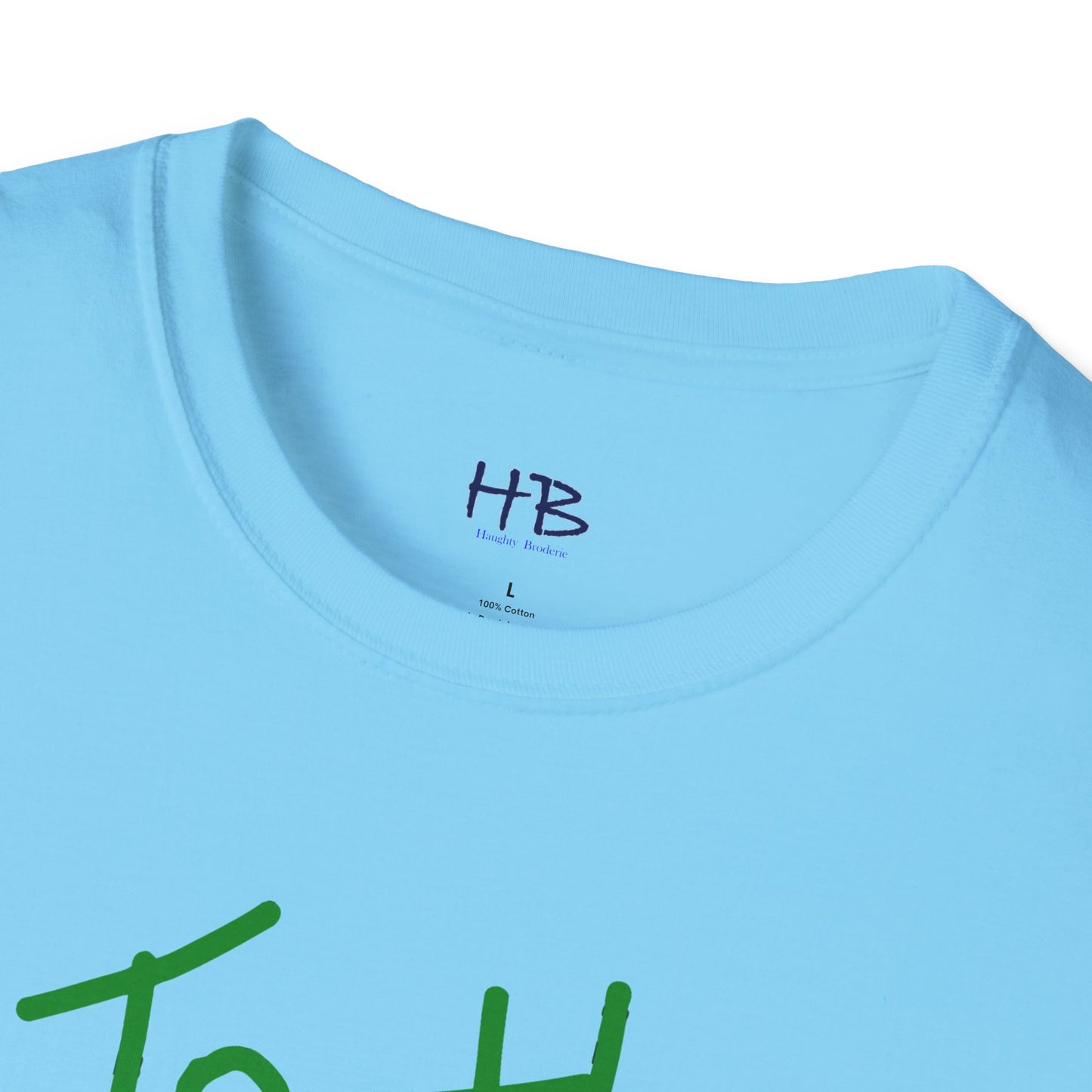 Every stock market trader's dream going to the Moon