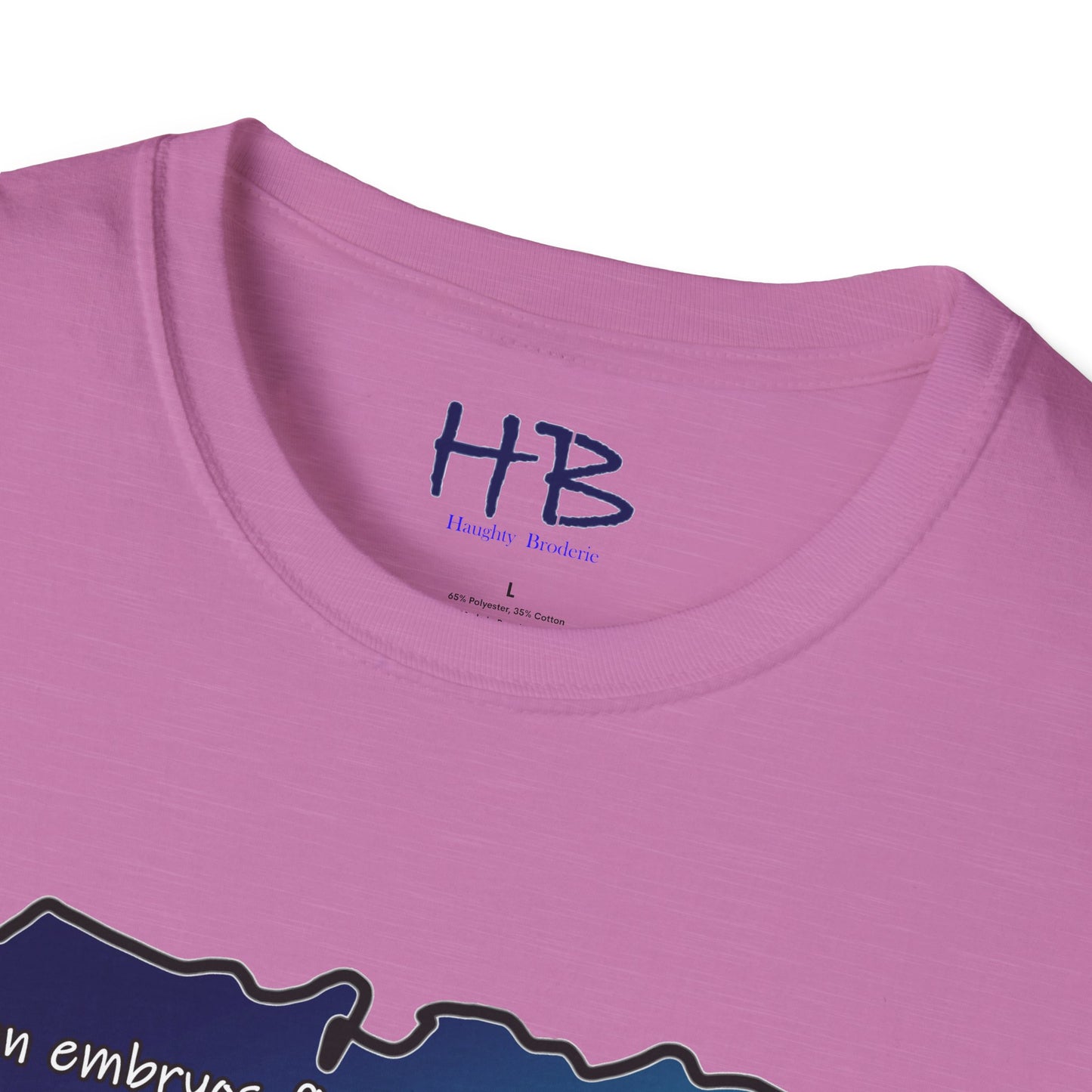 The Womb Wonders Assholes Cellular Laughter Chronicles; Humorous Science Laughing with Life From Zygote to Zinger