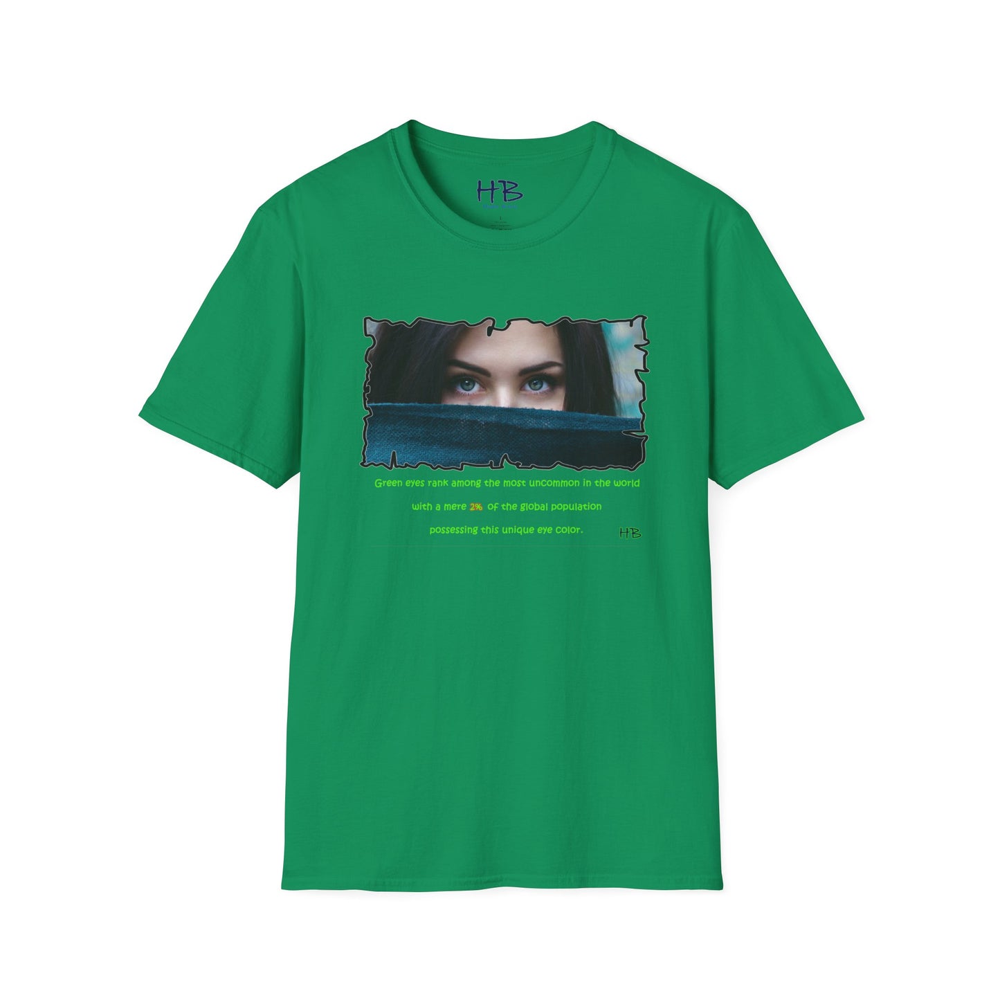 Unveiling the Allure of Emerald Uncommon Eyes: Your Emblem of Uniqueness (Green Eyes Elegance)