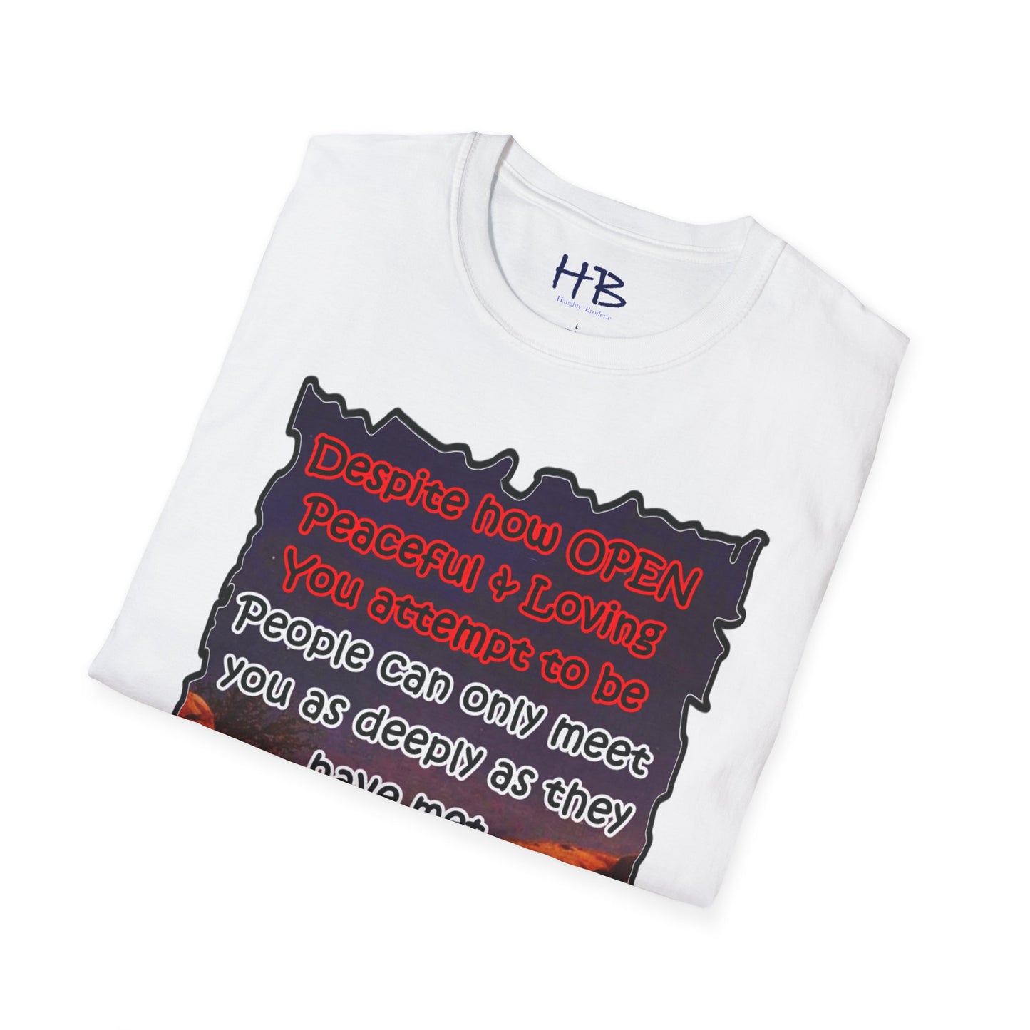 Journey Within: Inspiring Self-Exploration