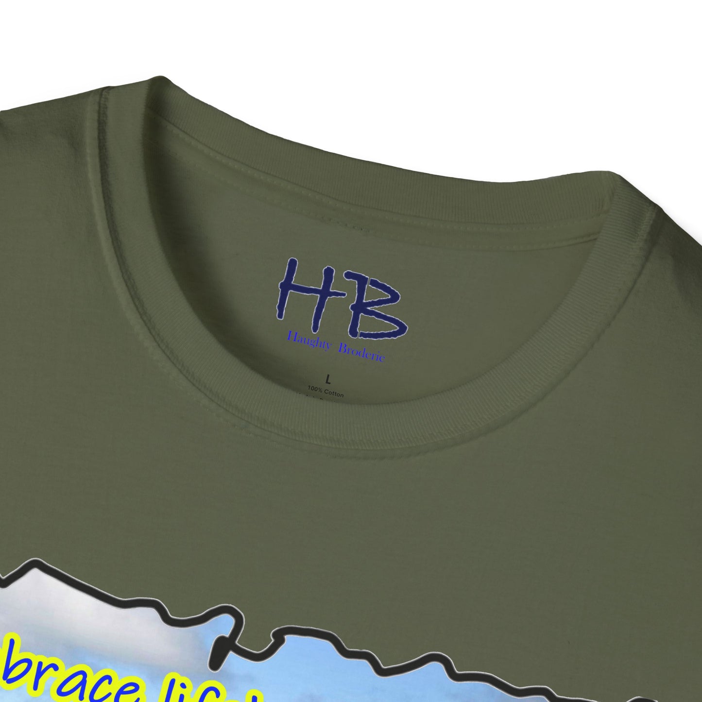 Nature's Wisdom Woven with Philosophical Elegance; Time's Ticking Zenith Tapestry 6