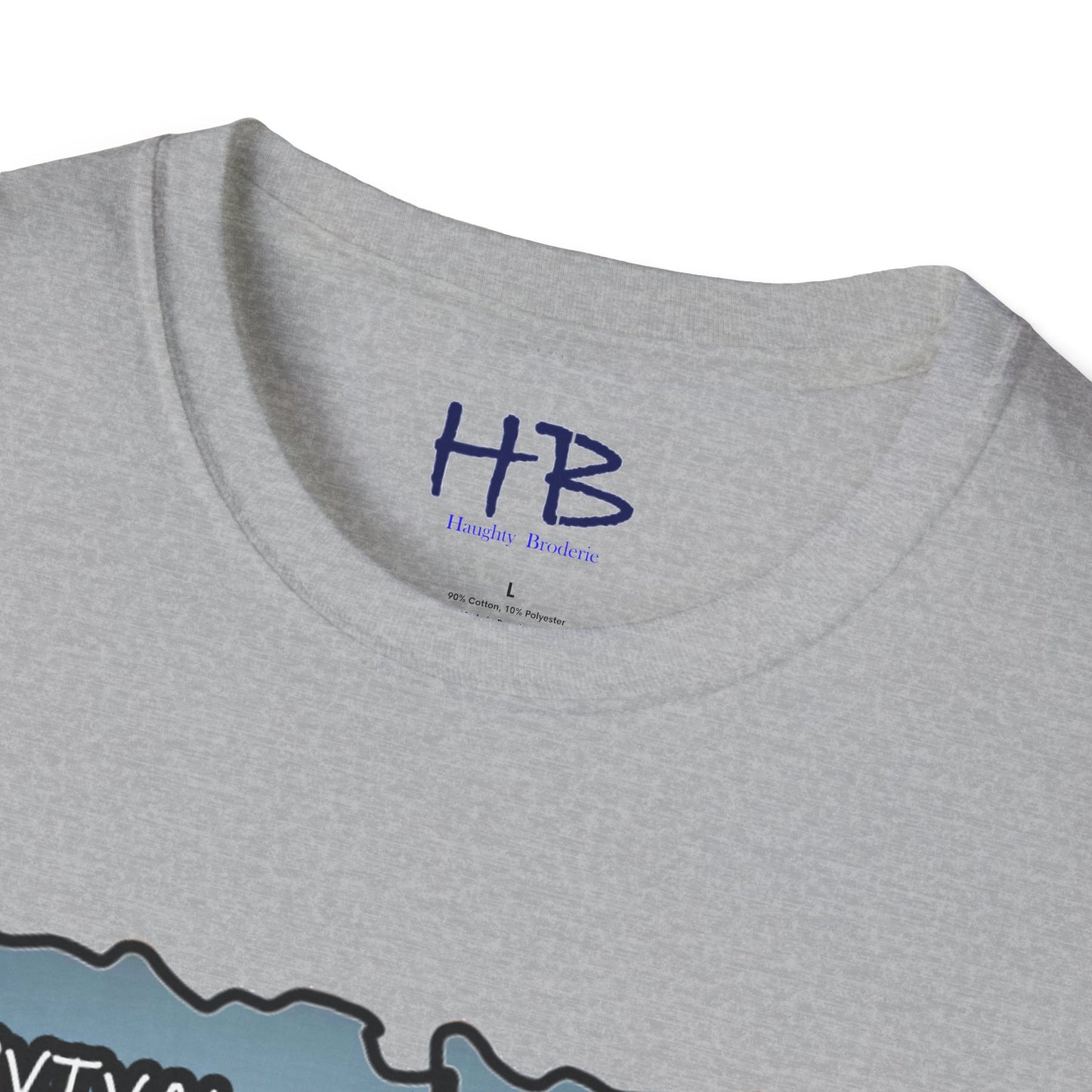 Unveiling Nature's Law: The Struggle for Survival