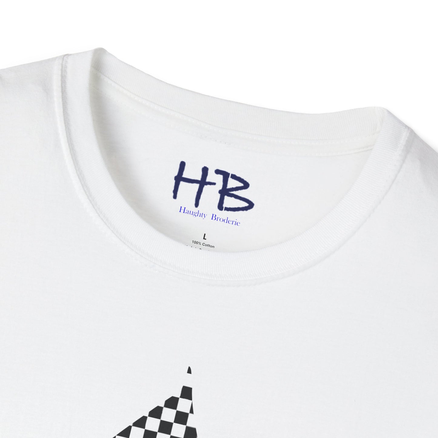 Mystical Majesty Unveiled: Embrace the Checkered Dragon's Spell