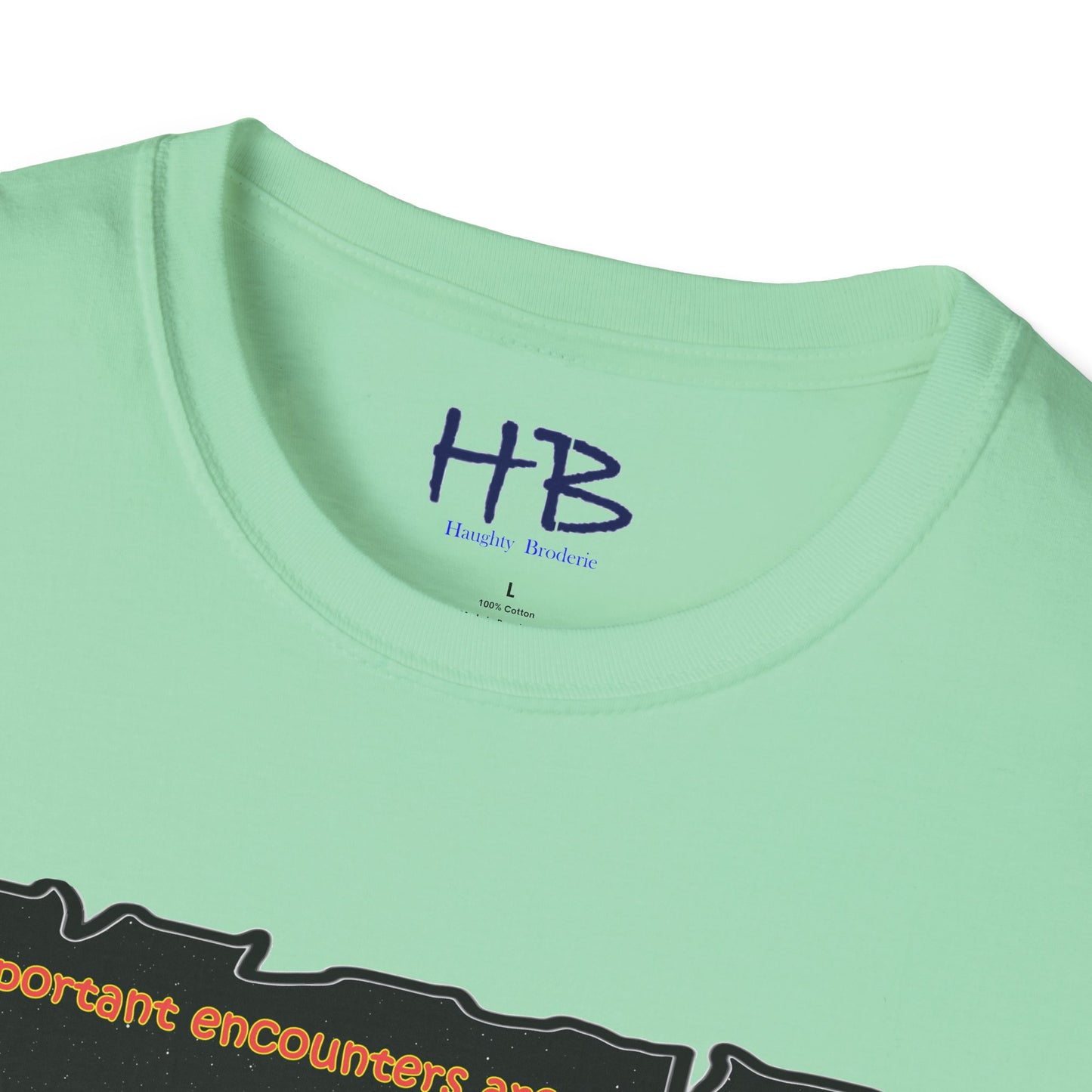 Embrace the Cosmos' Starlit Destiny: A Paulo Coelho Inspired Encounter Beyond Physical with Destiny's Weave for The Soul's Blueprint