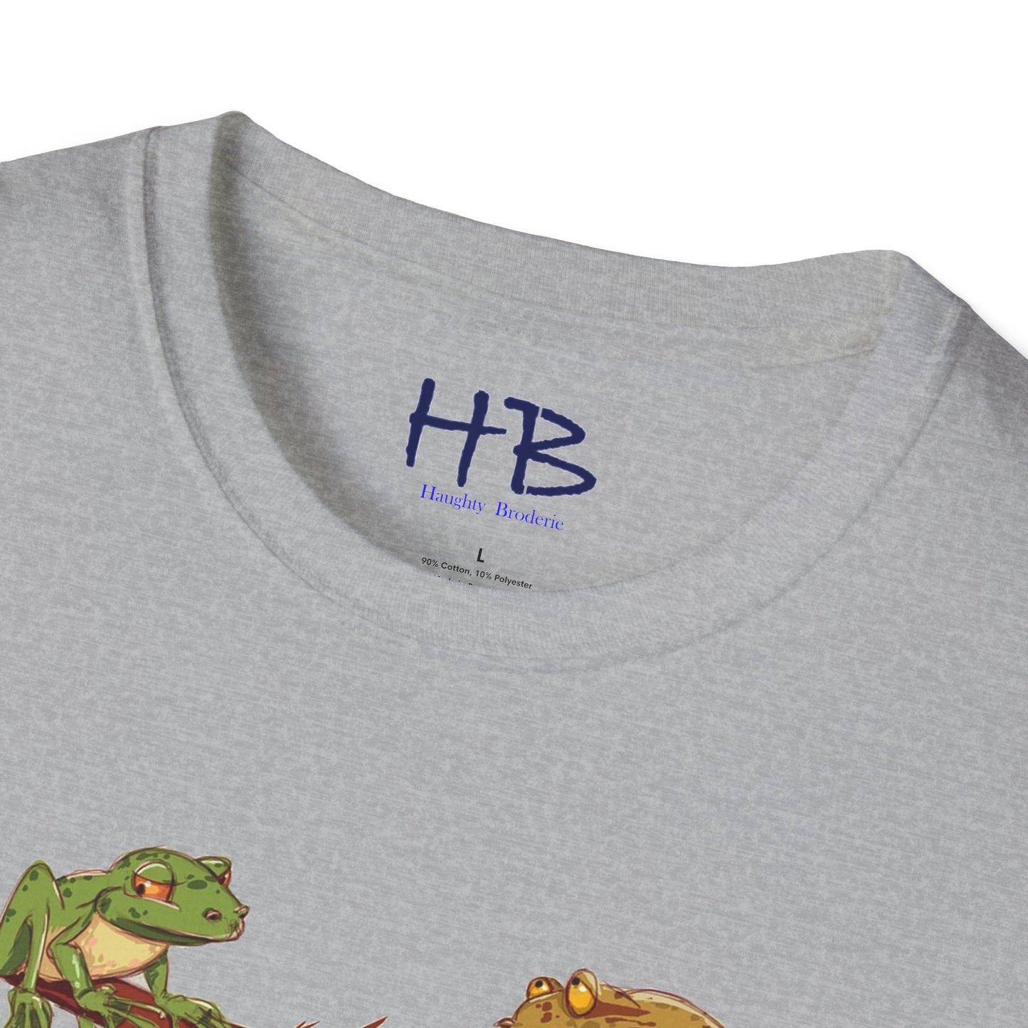 Companionship Chronicles Cherishing Moments; Embrace the Togetherness Trend as Friendship Beyond Plans