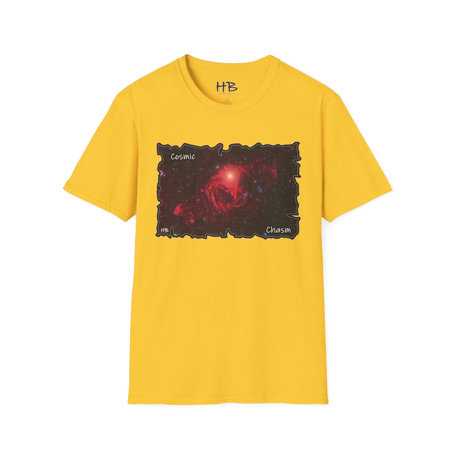 Ethereal Cosmic Tapestry;  Pantheon of Celestial Infinite Cosmos