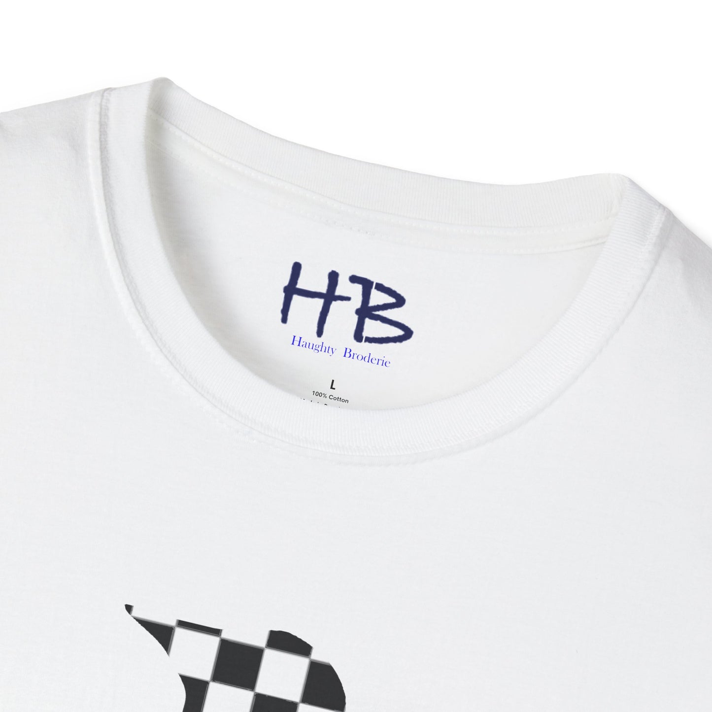 Discover the Beauty of Artistry Through Our Penguin-Inspired Garment While Radiating Confidence and Style