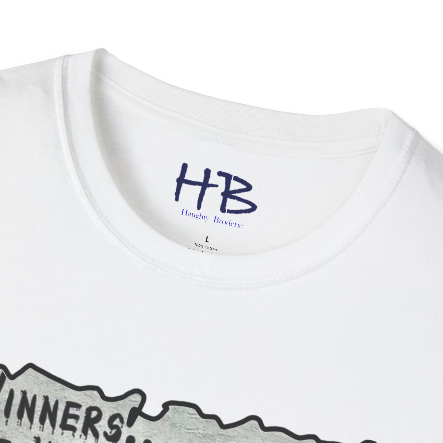 The Art of Perseverance: Unveiling Victory