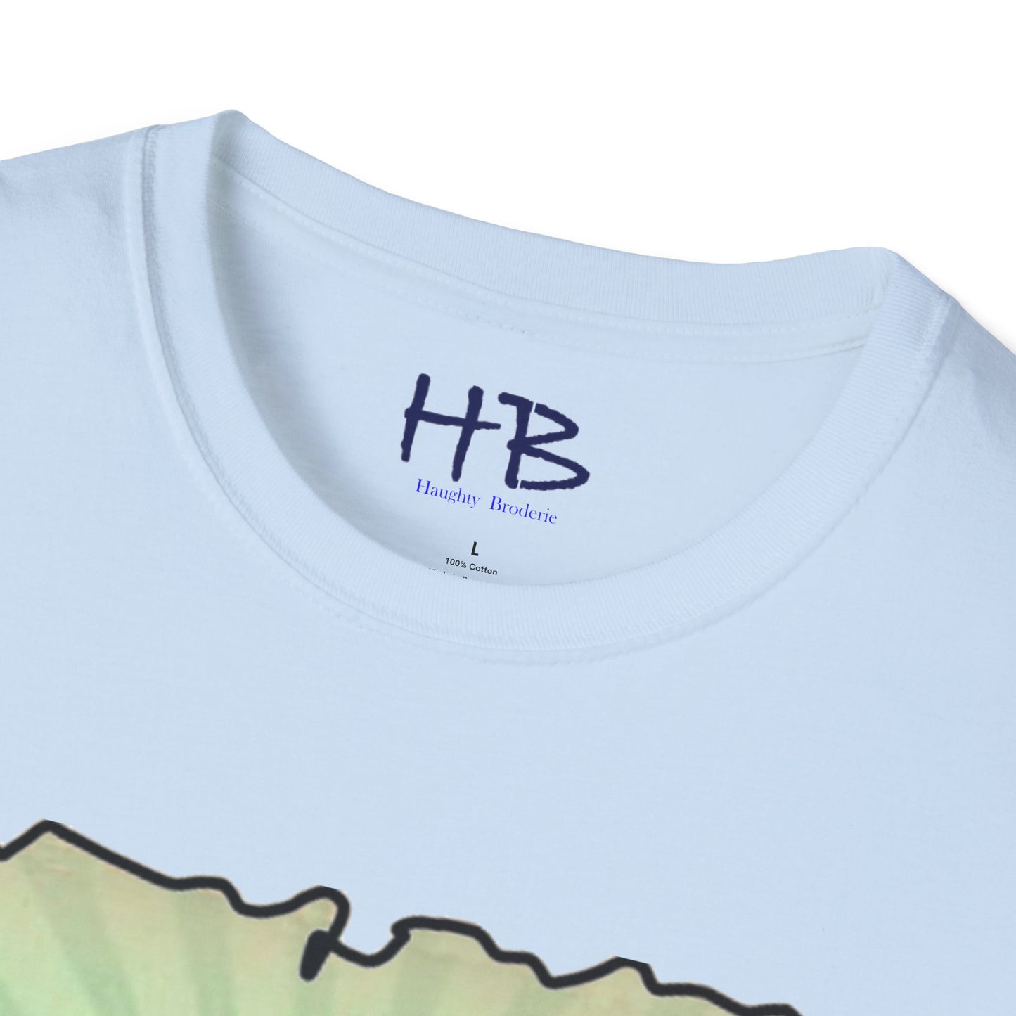 Love-Giving Metropolis to Unveil the Power of Compassion:  Empathy's Epicenter to Discover Love's Essence