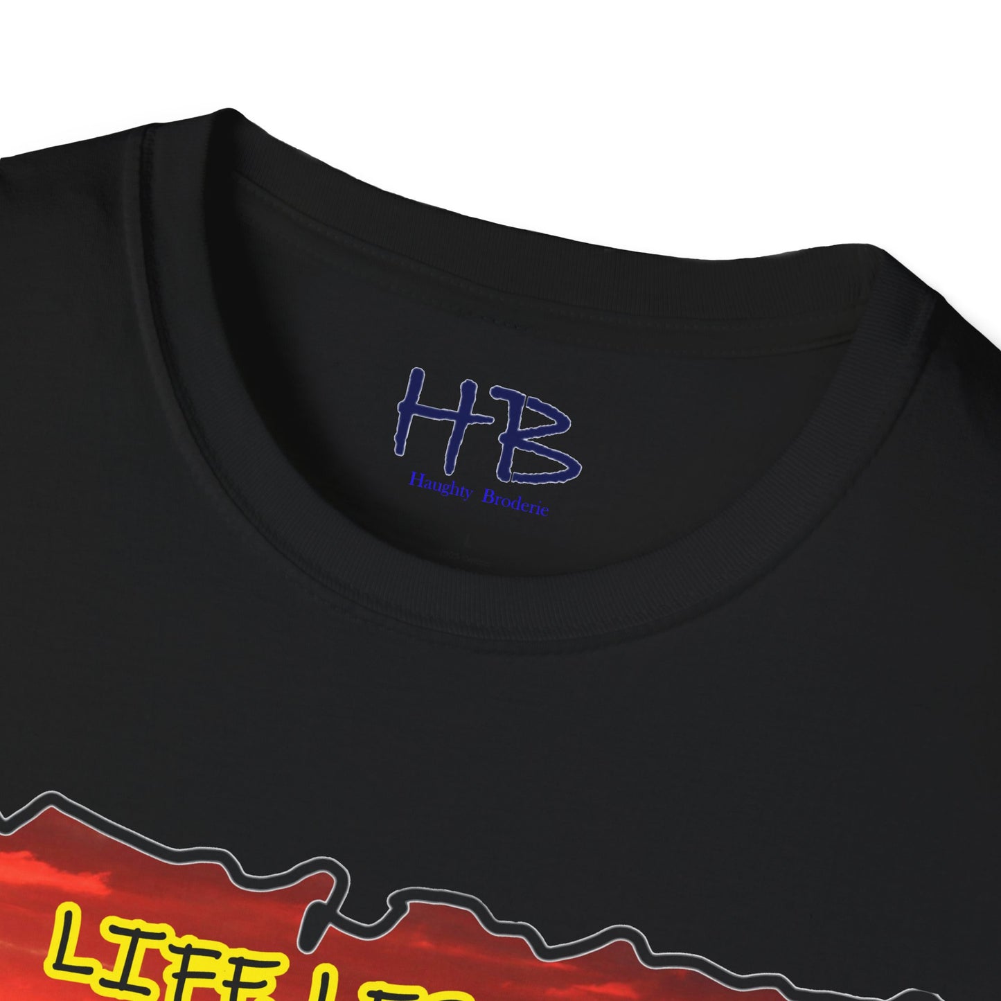 Difficult Days Mastery using Nature's Triumph;  Skyfire Reflections Mastery Resilience Manifesto