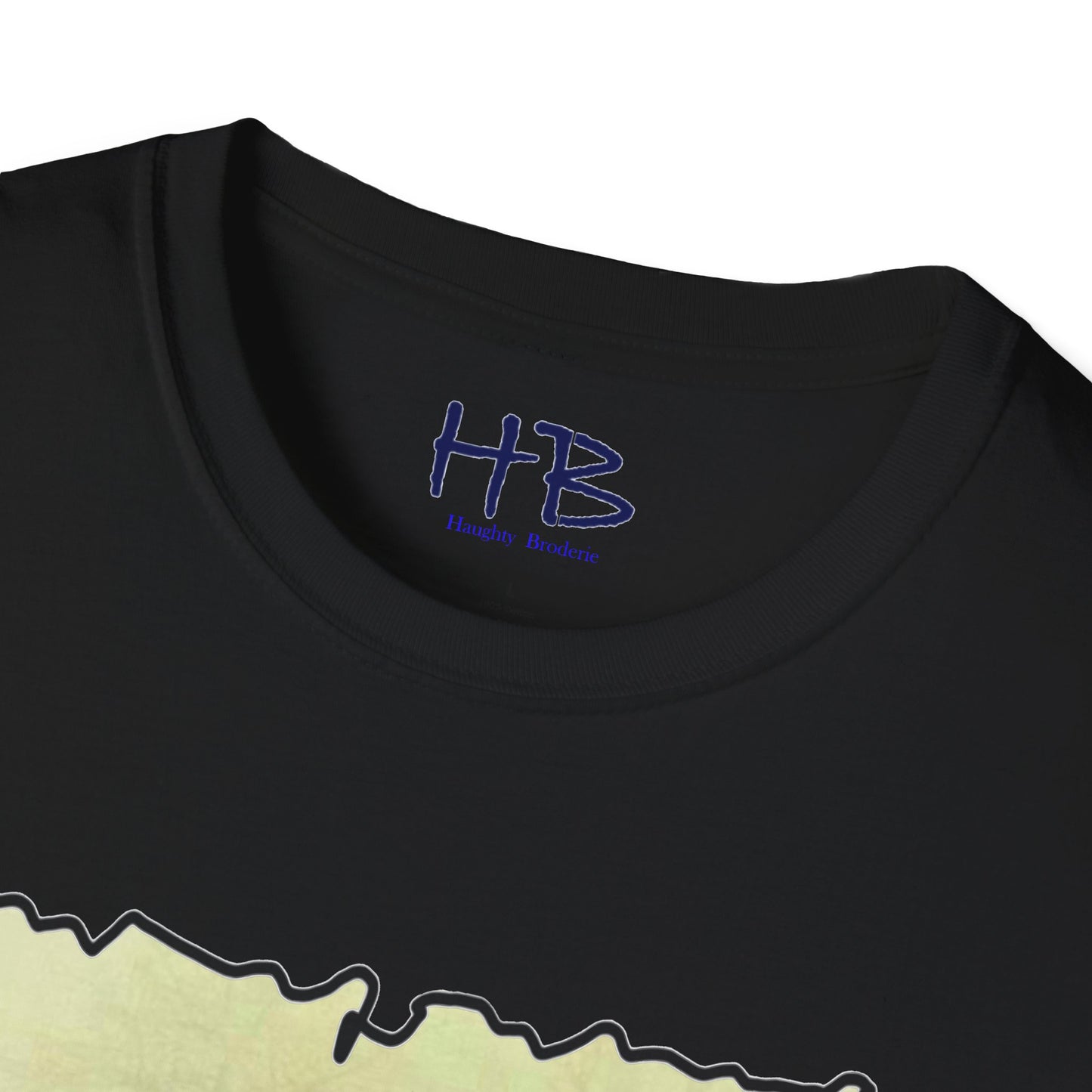 Picasso famous quote learn the rules like a pro