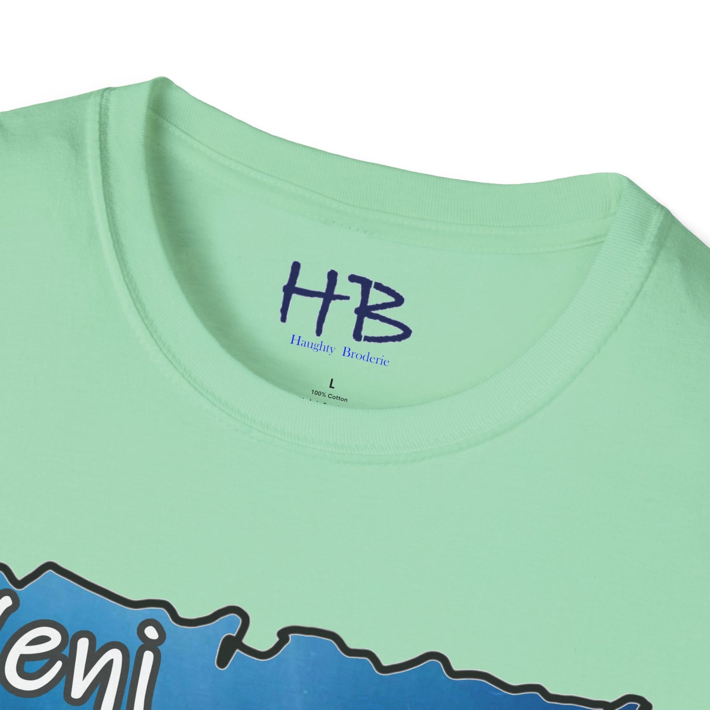 Dominance Manifest to Conquer Like the Shark; Commanding Confidence & Unyielding Determination