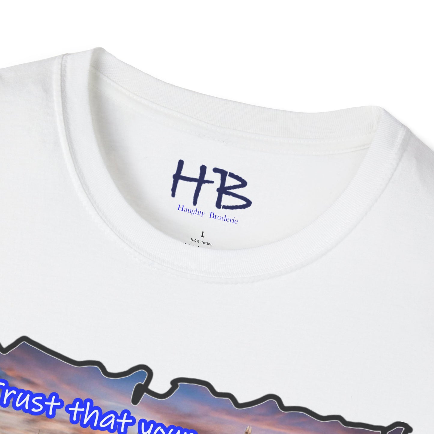 London Bridge is holding up in Prestige Pursuit Pinnacle; Worldwide Wealth Weave Exquisite Expedition Ensemble