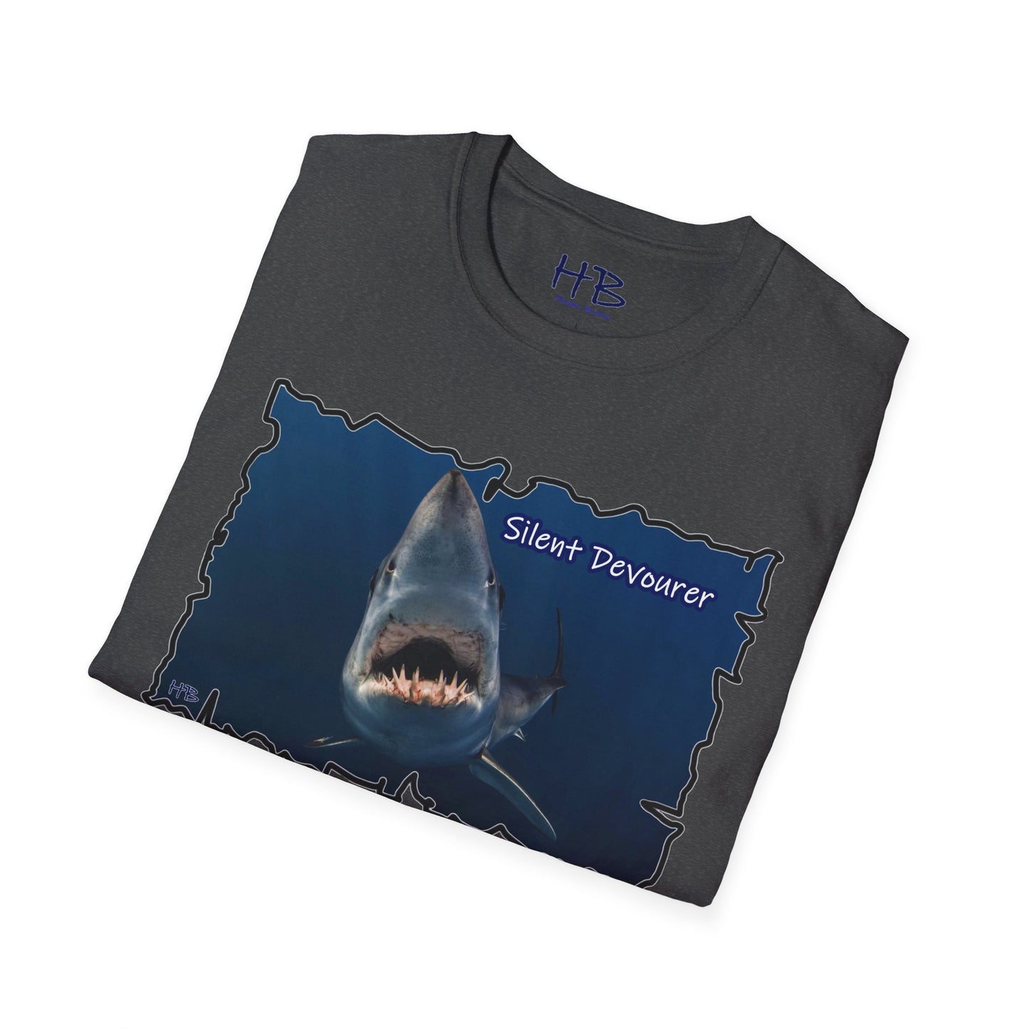 Stealth Primal Pursuit Mastery;  Soundless Nebulous Nemesis Conqueror