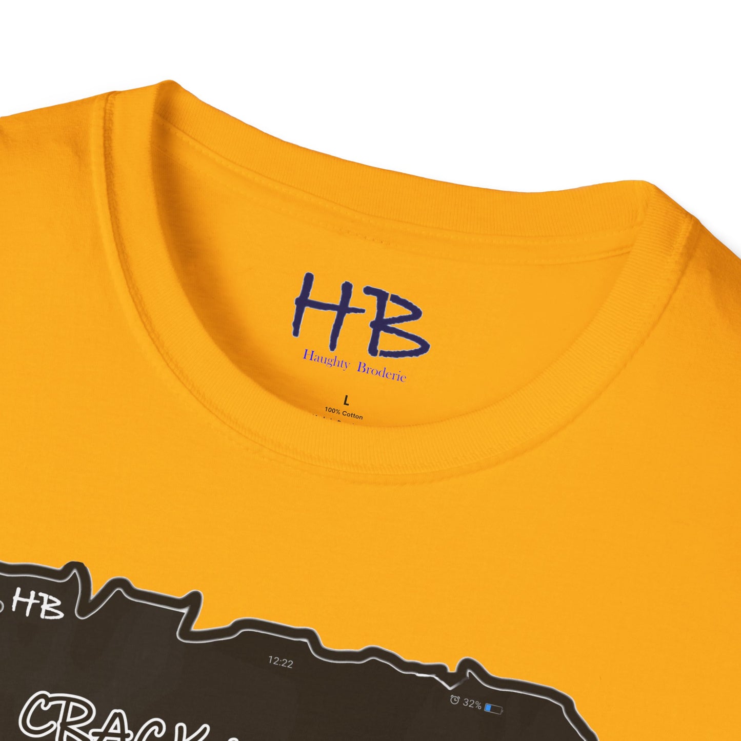 Crack me open; Digital Warmth to Decode Me with Approachability Embrace Ease