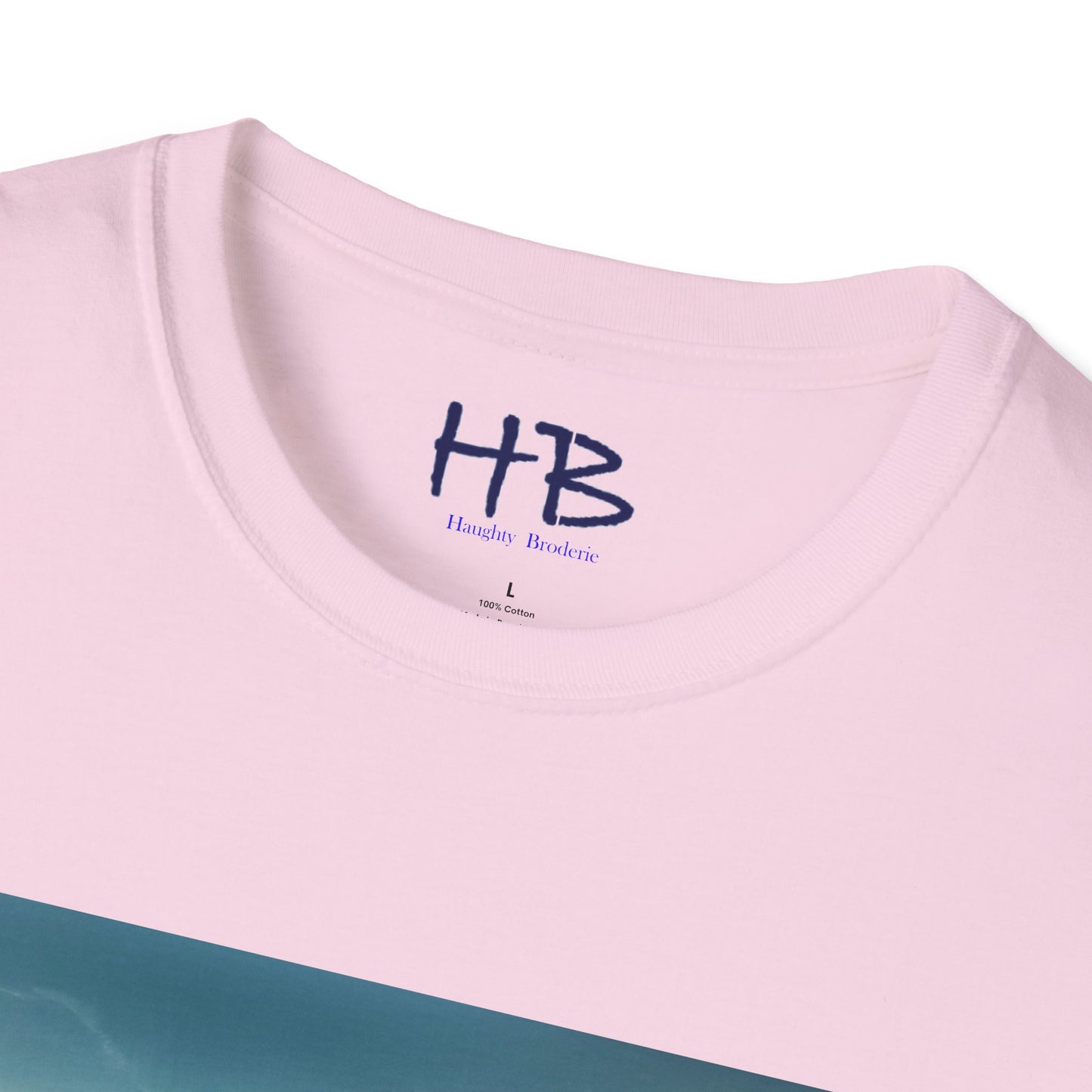 Black Lamborghini Aventador giving back to ocean in downtown