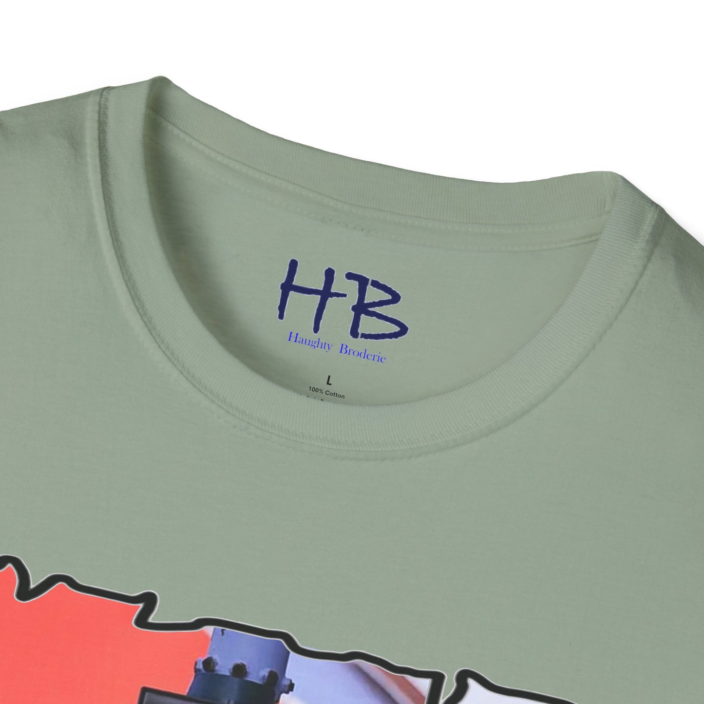 A Unique Traffic Light Design using Love in Red and Green; Symbol of Love Patience Personified as A Sign of Hope