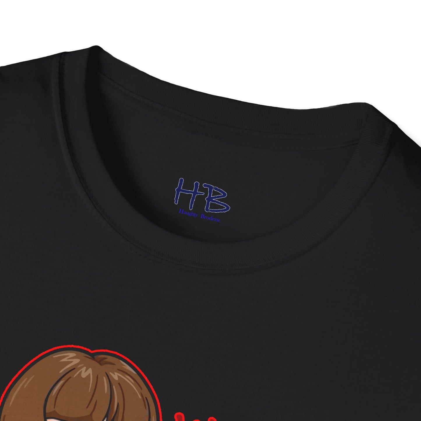 World's number #1 Mom