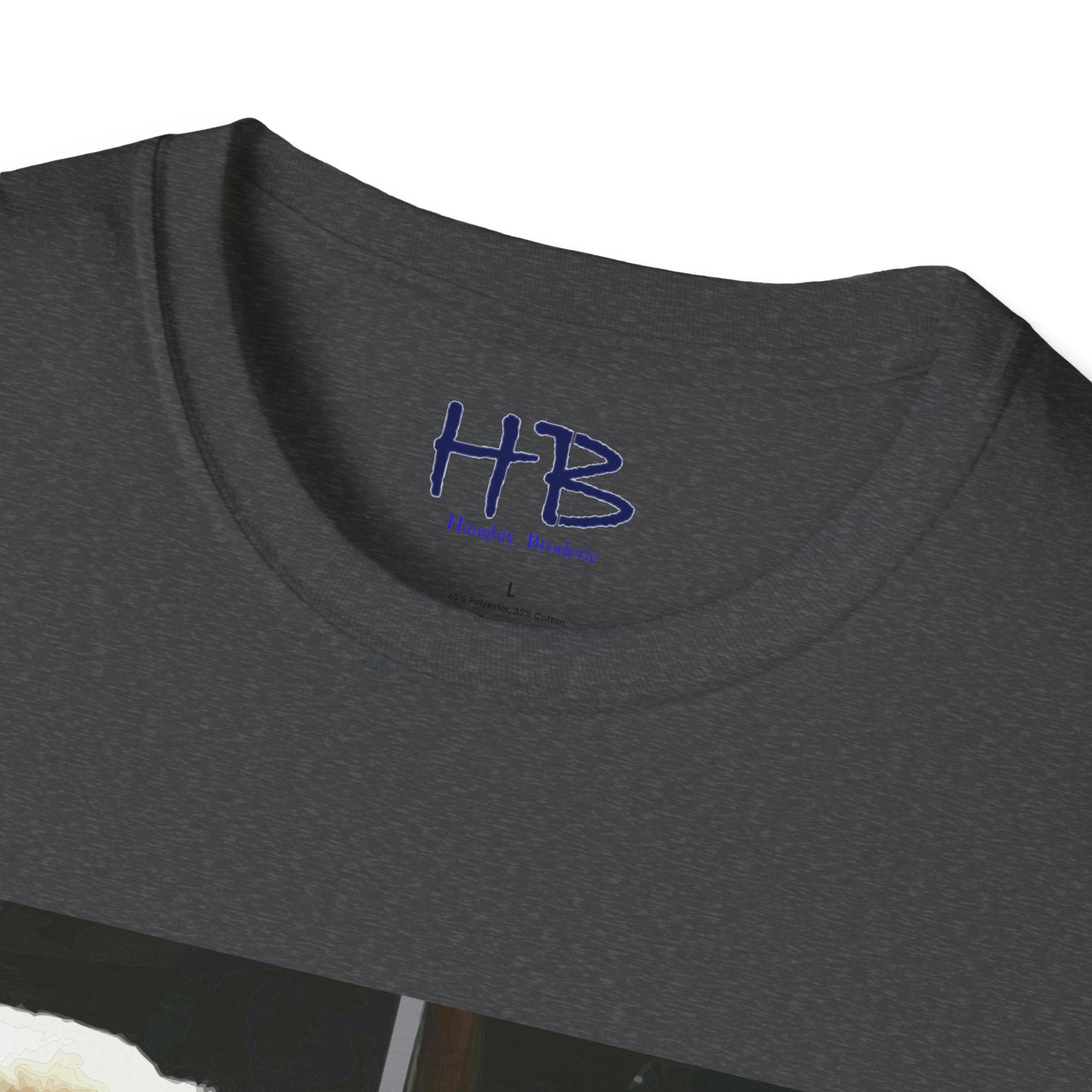 Labbie puppy asking "FOR REAL??????"