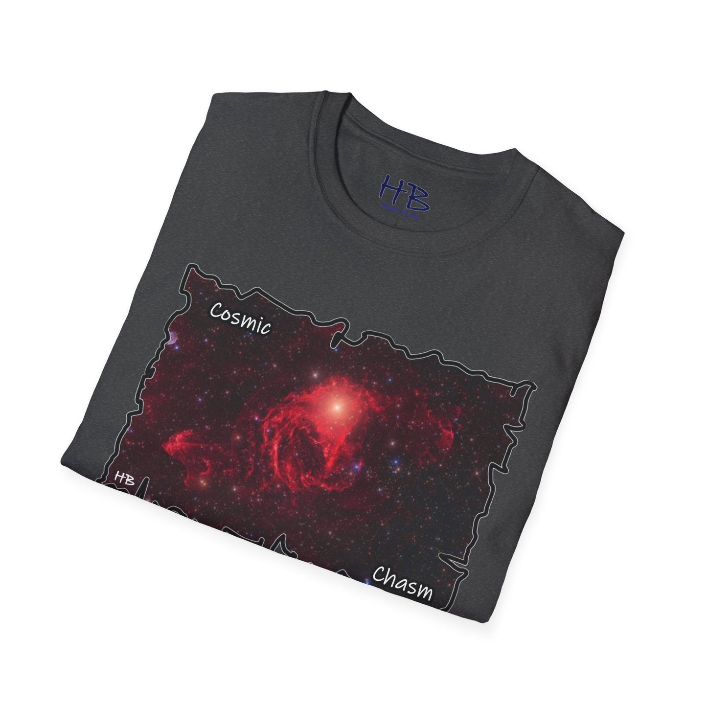 Ethereal Cosmic Tapestry;  Pantheon of Celestial Infinite Cosmos