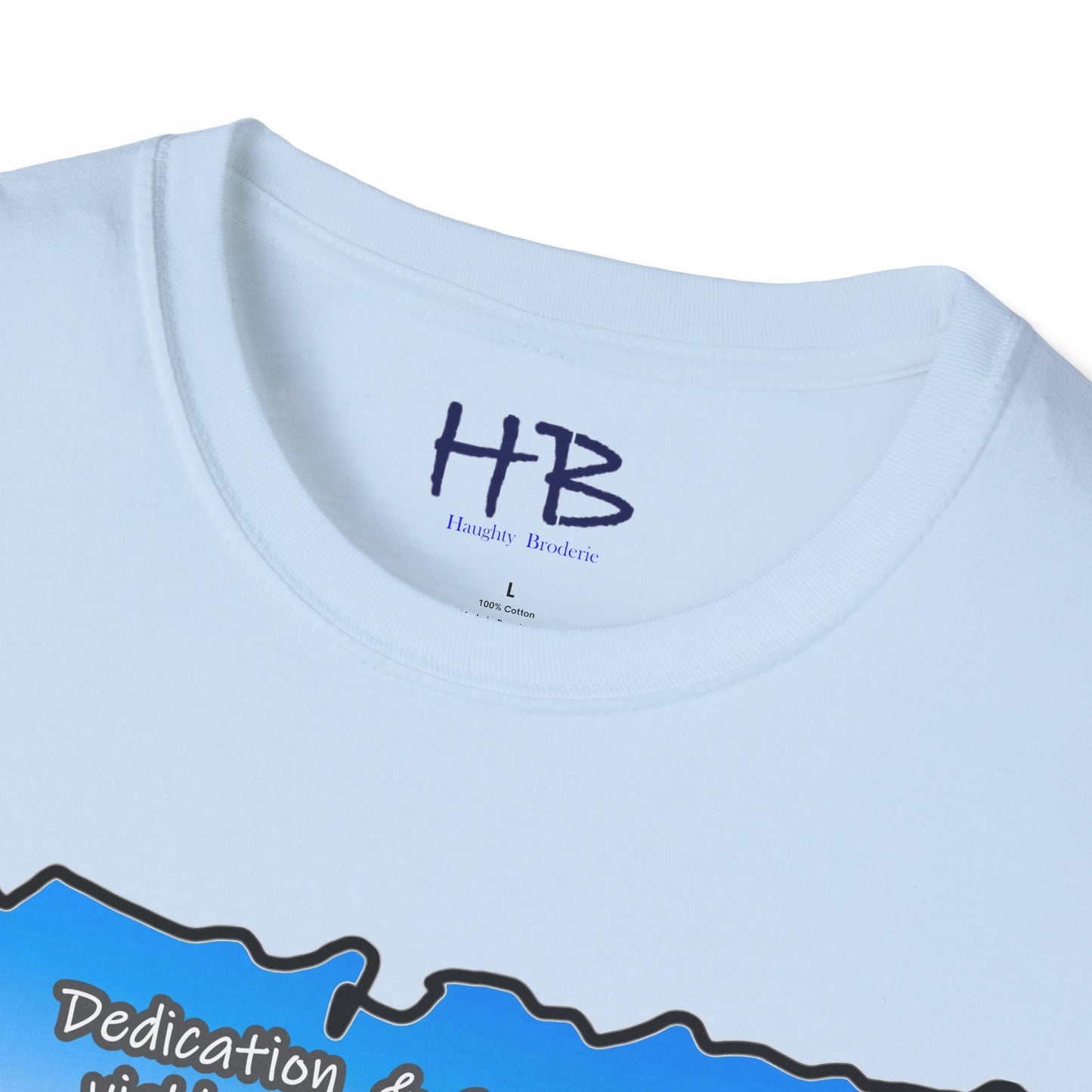 Dedication and sacrifices yield eventual payoff 3