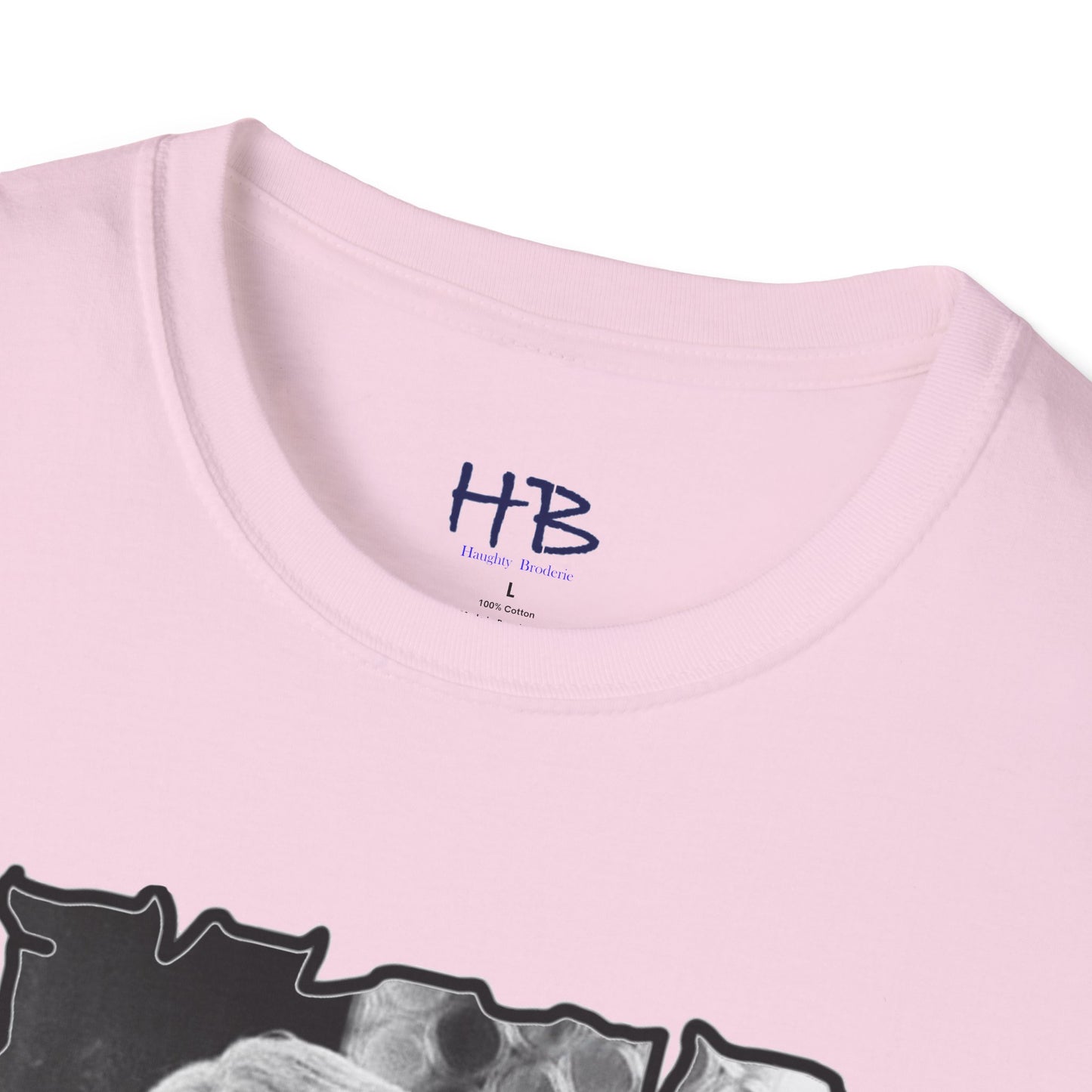 Ability to keep quiet