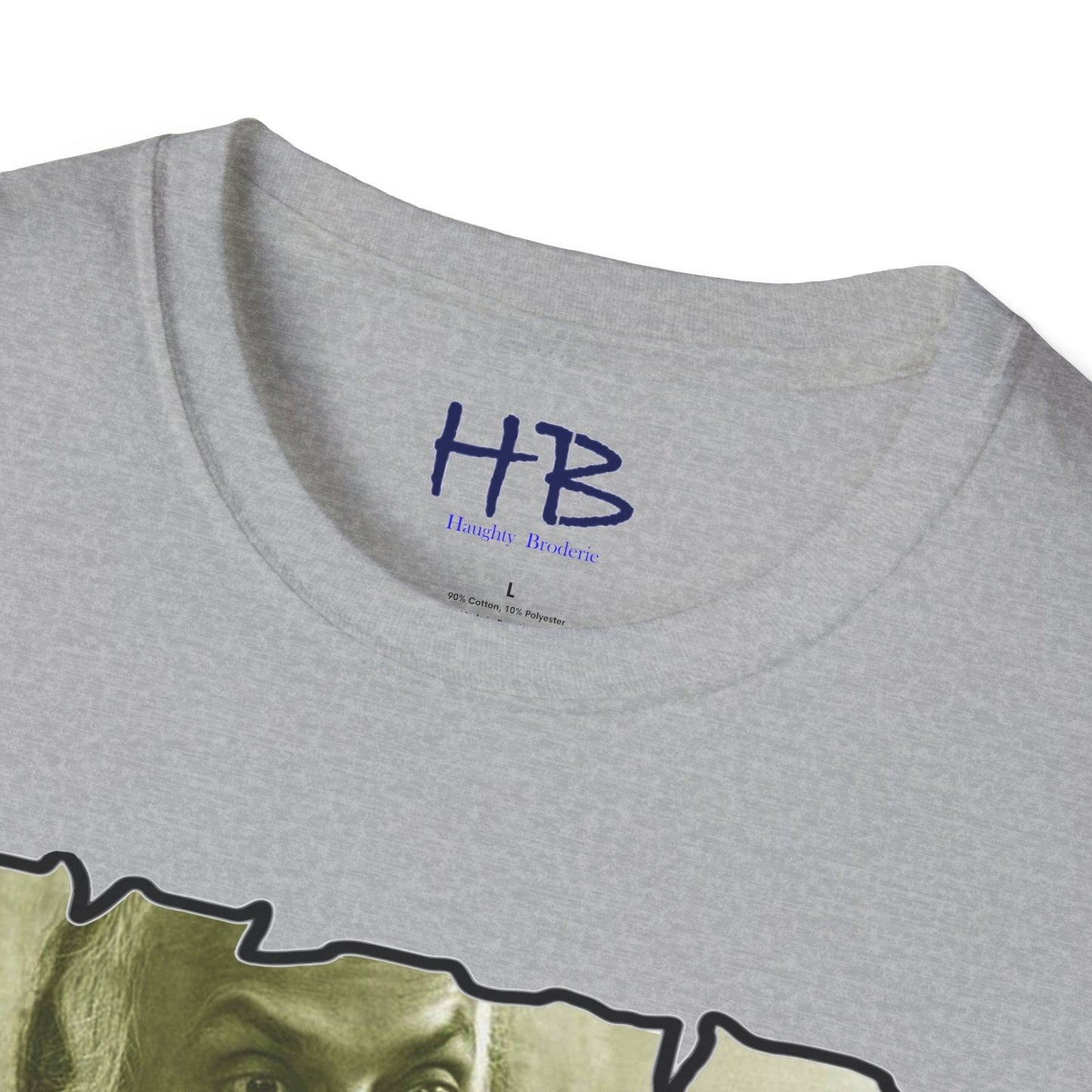 The Wisdom of Letting Be & Blooming Serenity: Unveiling Love's Essence Beyond Possession